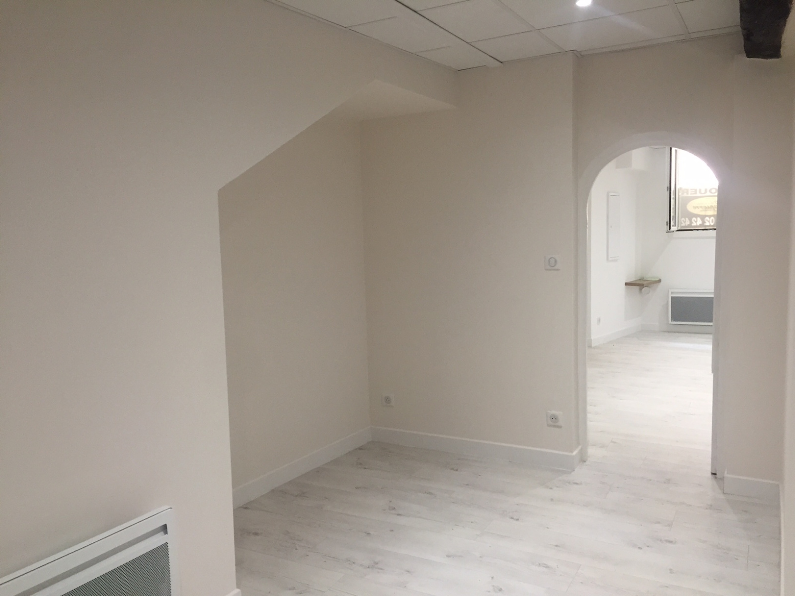 Image_3, Appartement, Vence, ref :ASL120A