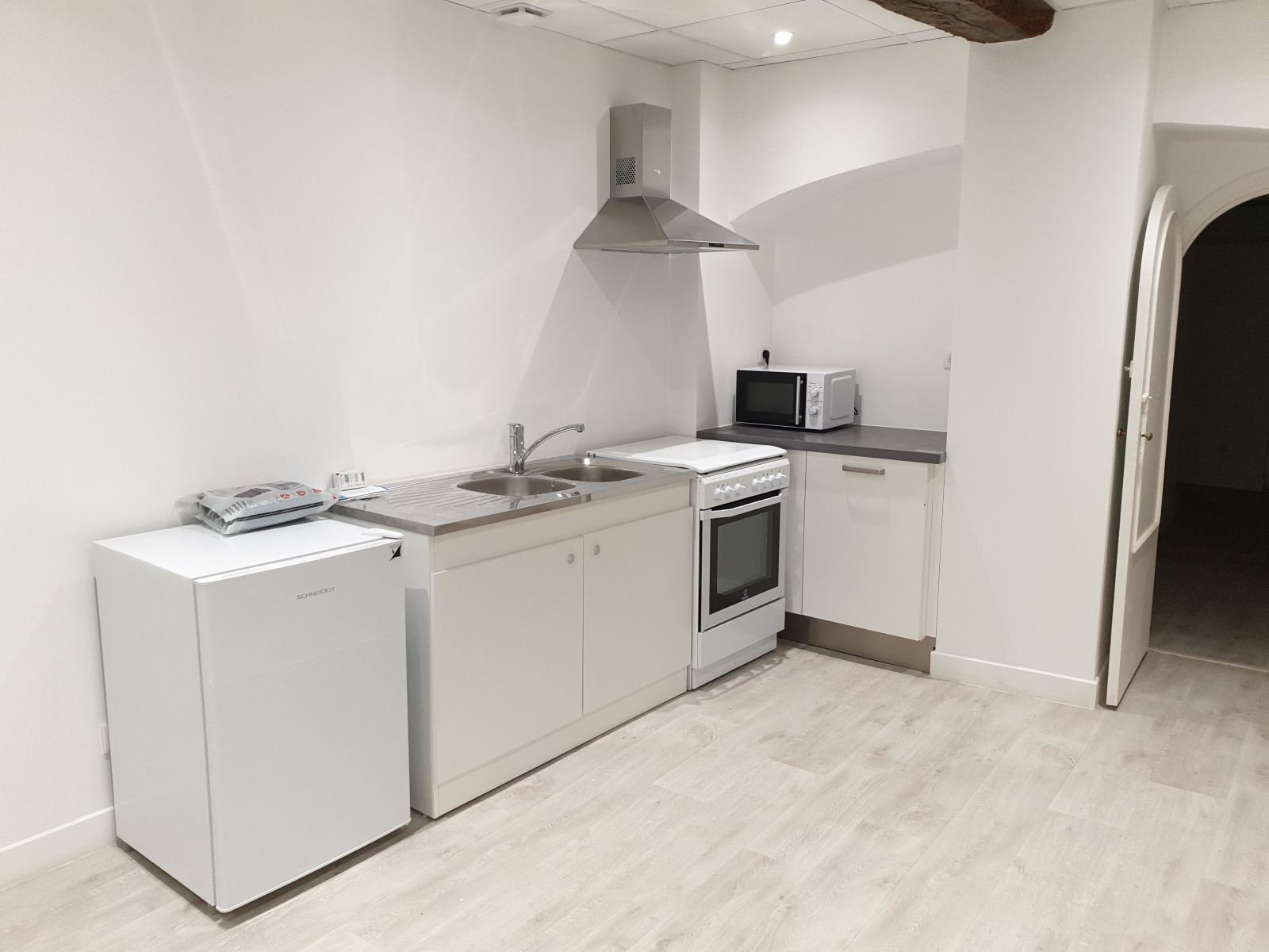 Image_2, Appartement, Vence, ref :ASL120A