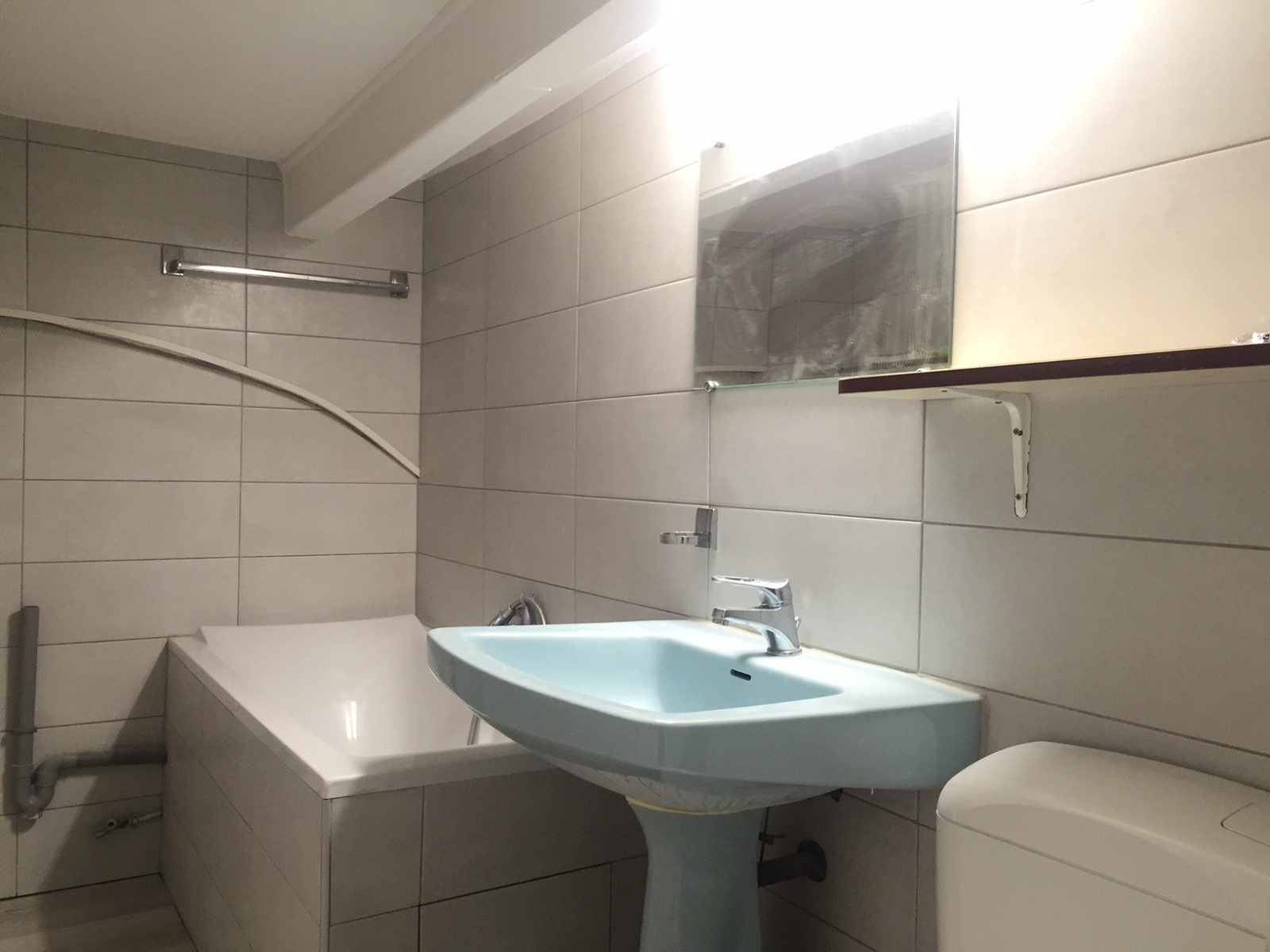 Image_5, Appartement, Vence, ref :ASL120A