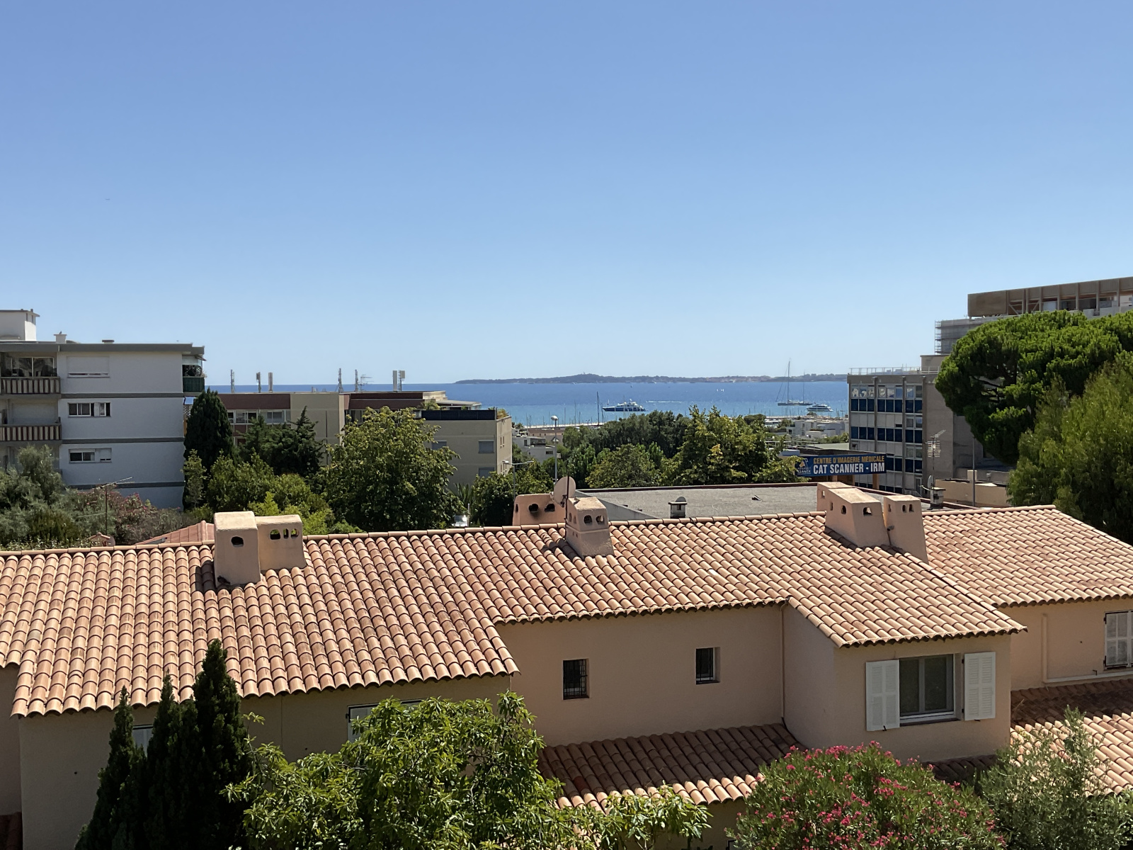 Image_2, Appartement, Saint-Laurent-du-Var, ref :ASL 4218