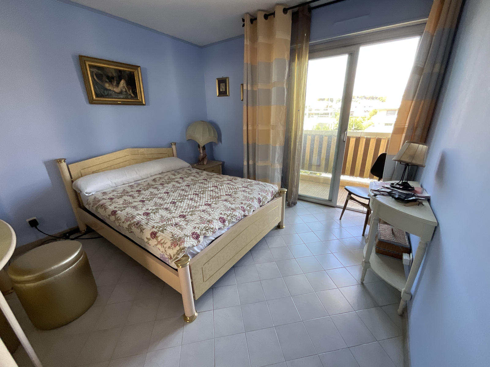 Image_7, Appartement, Saint-Laurent-du-Var, ref :ASL 4218