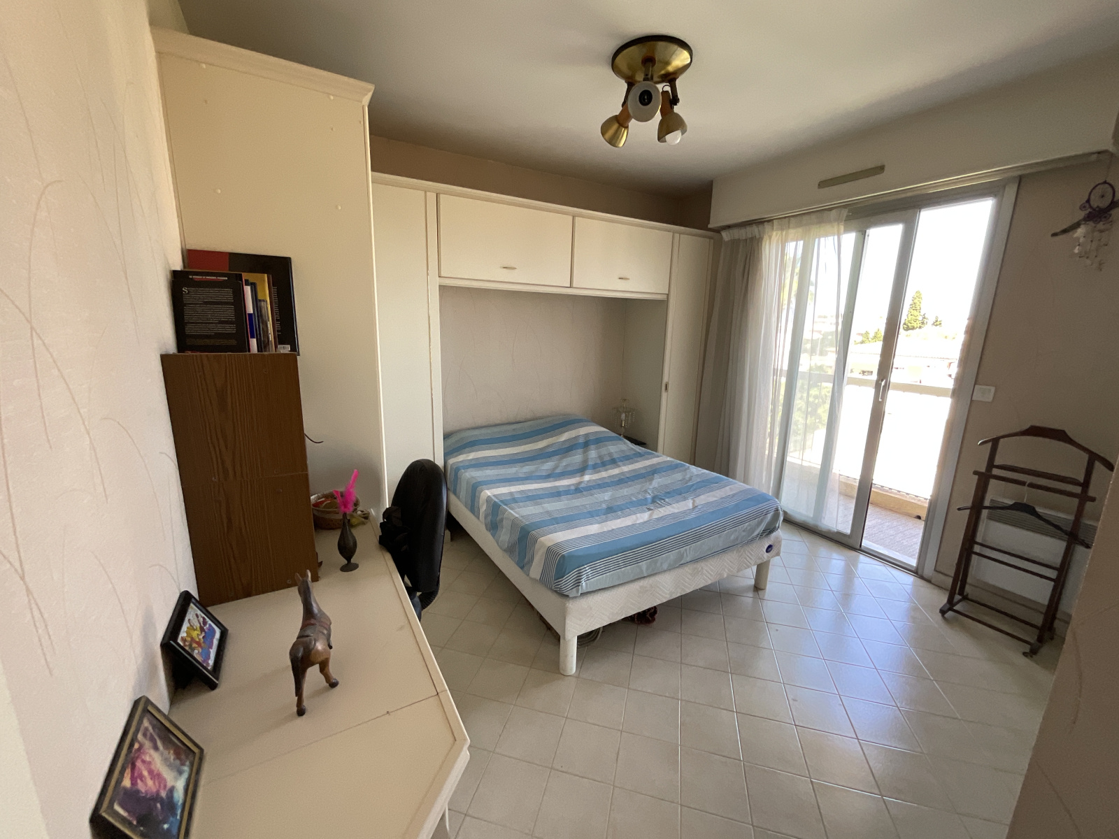Image_6, Appartement, Saint-Laurent-du-Var, ref :ASL 4218