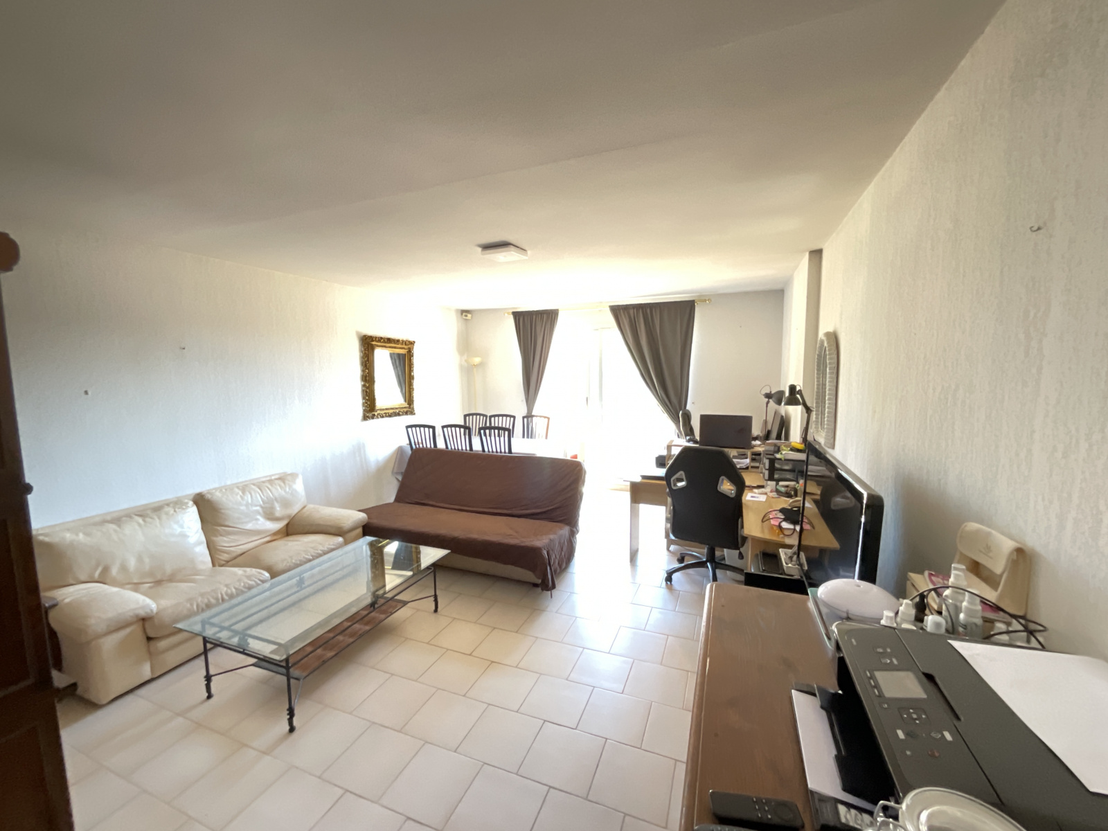 Image_2, Appartement, Cagnes-sur-Mer, ref :ASL4135CSM