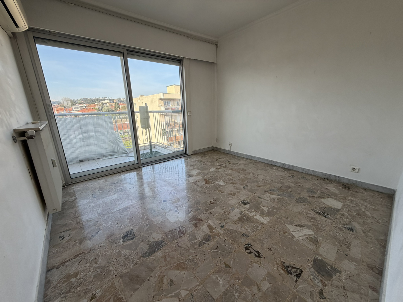 Image_7, Appartement, Cagnes-sur-Mer, ref :ASL 4230