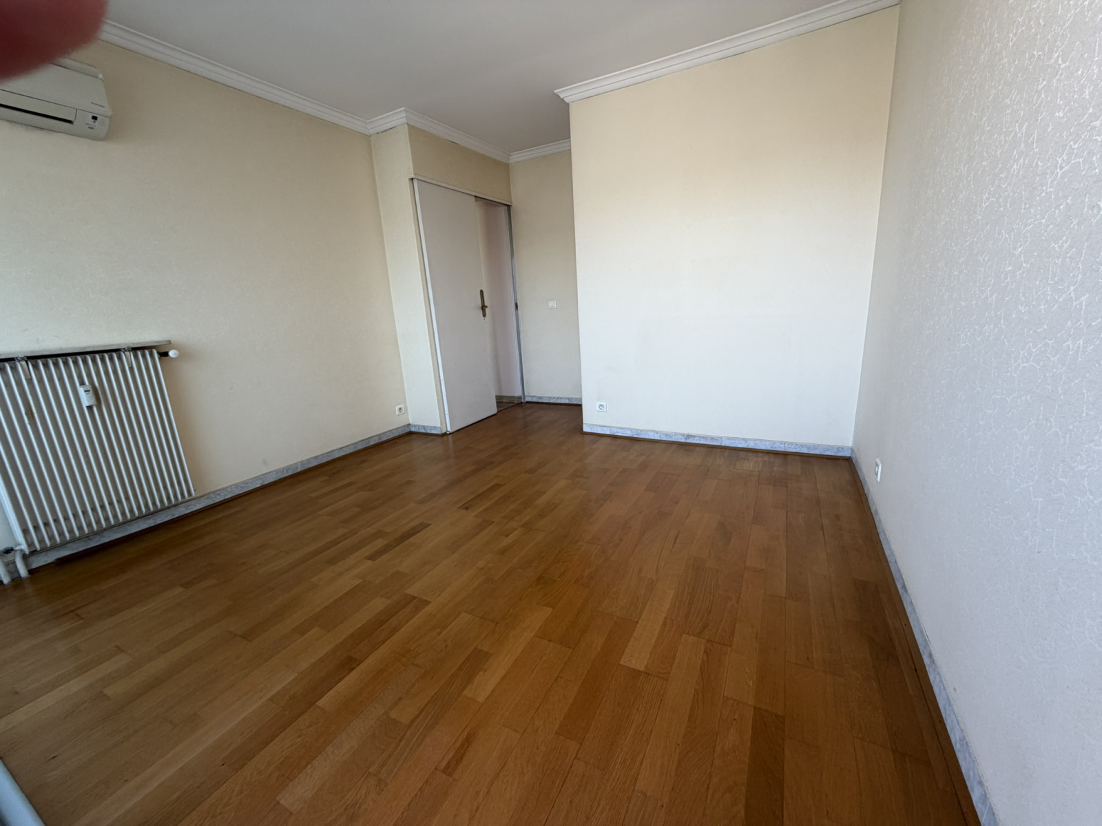Image_6, Appartement, Cagnes-sur-Mer, ref :ASL 4230