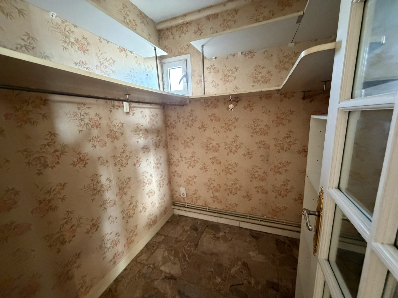 Image_9, Appartement, Cagnes-sur-Mer, ref :ASL 4230