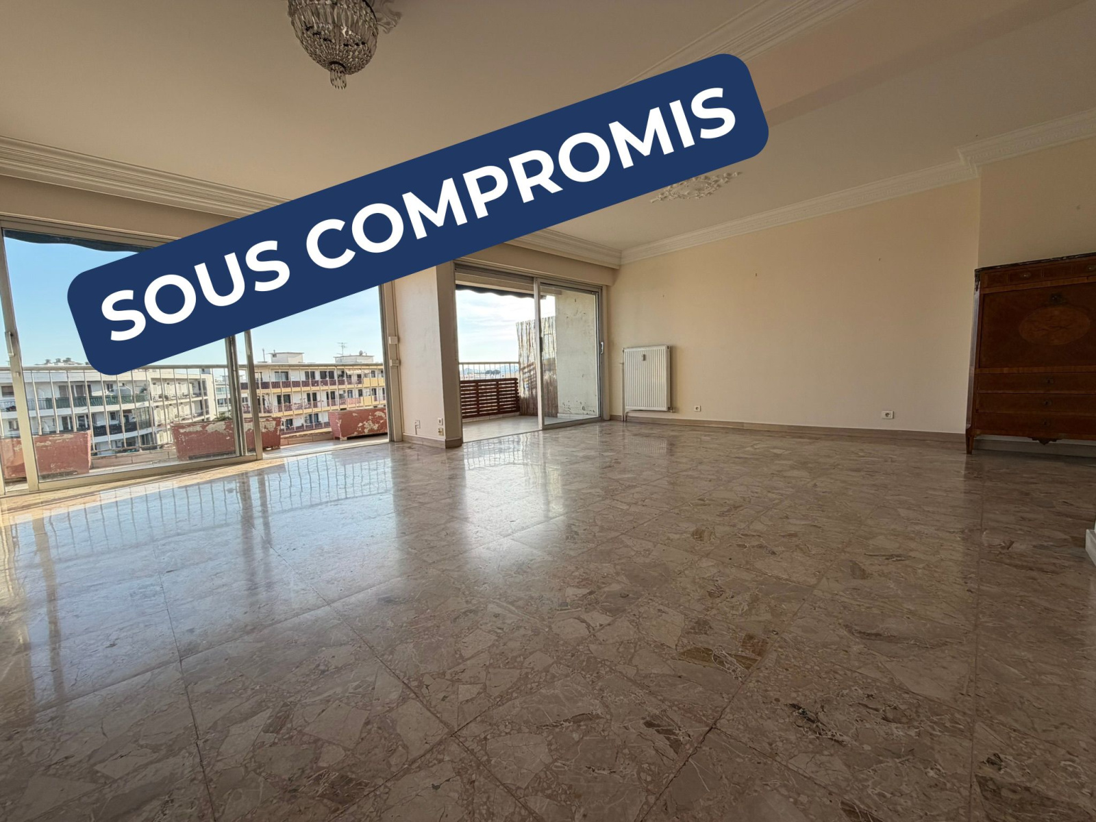 Image_1, Appartement, Cagnes-sur-Mer, ref :ASL 4230