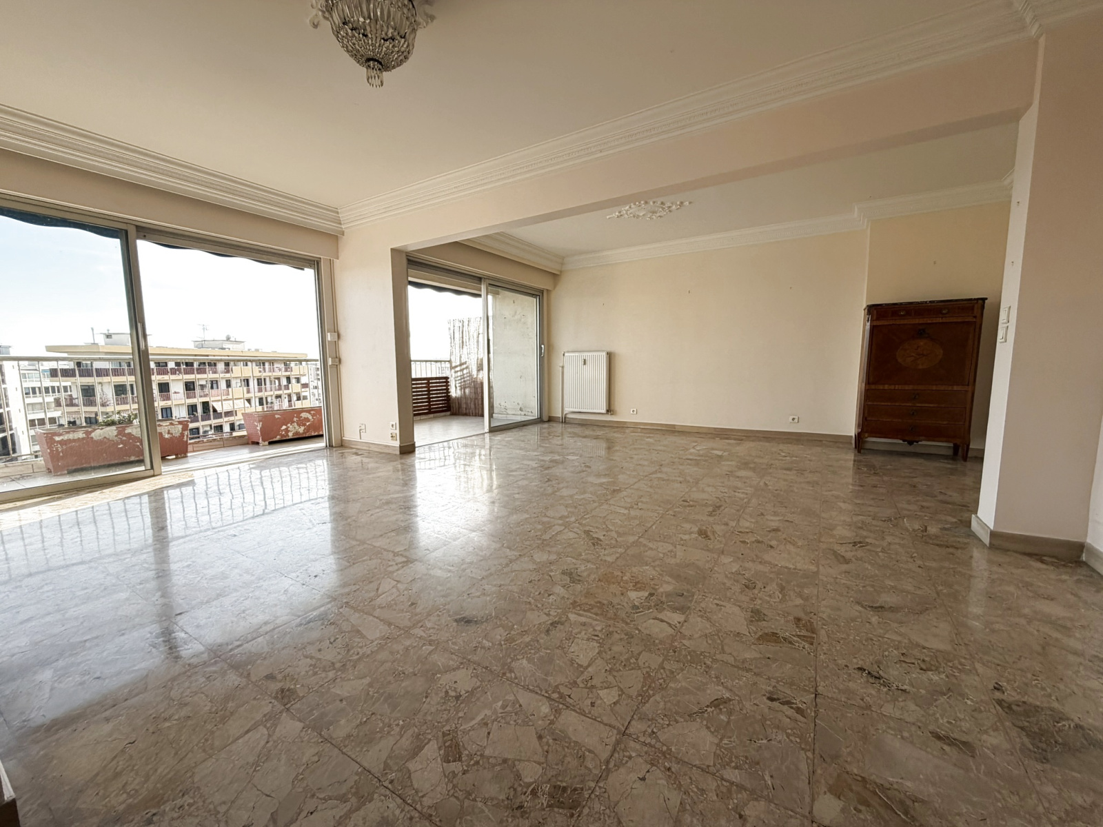 Image_1, Appartement, Cagnes-sur-Mer, ref :ASL 4230