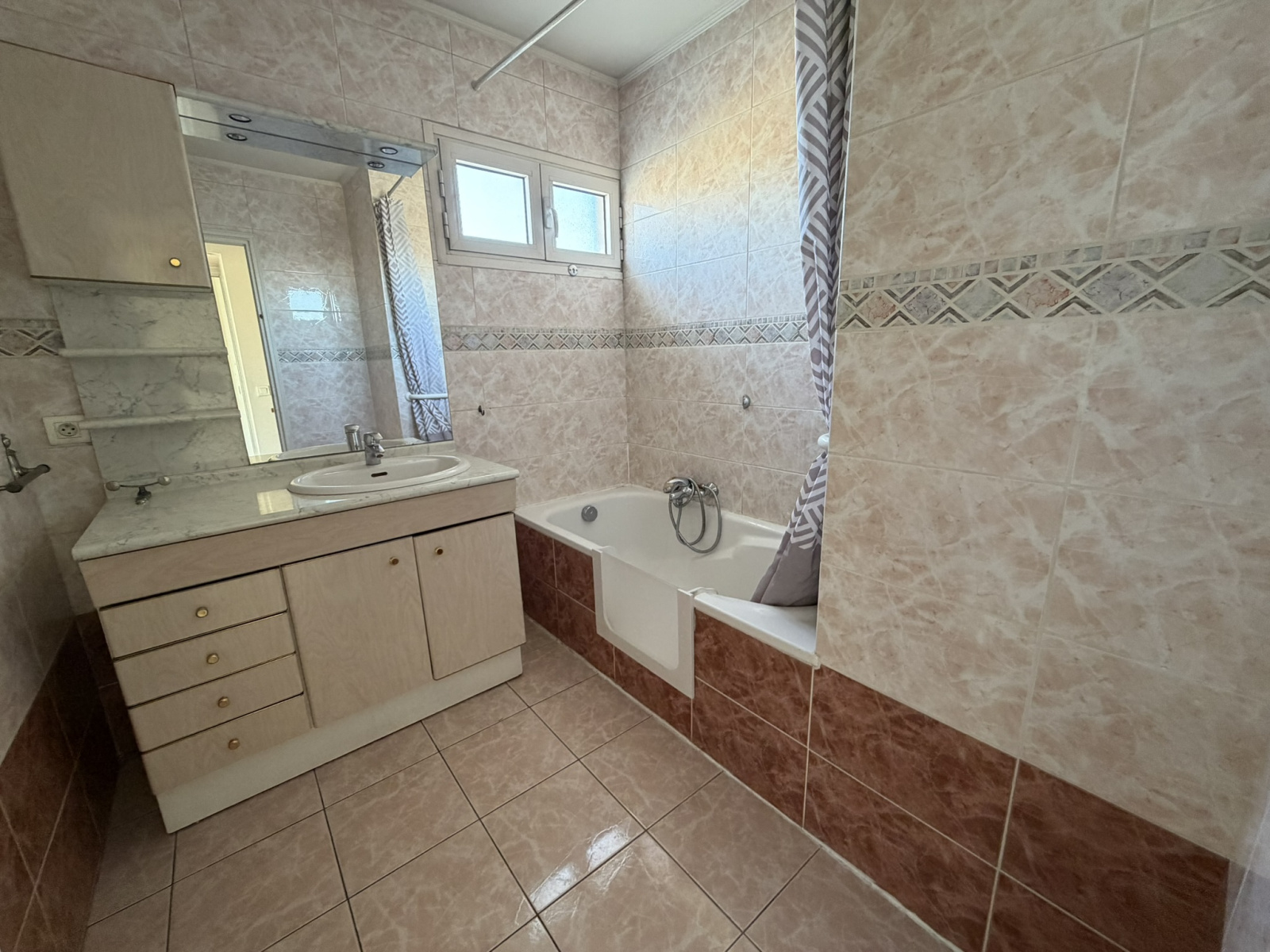 Image_8, Appartement, Cagnes-sur-Mer, ref :ASL 4230