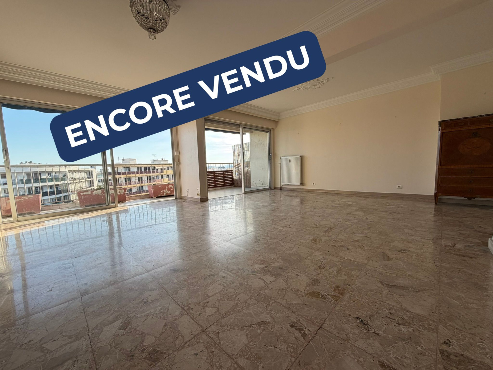 Image_1, Appartement, Cagnes-sur-Mer, ref :ASL 4230