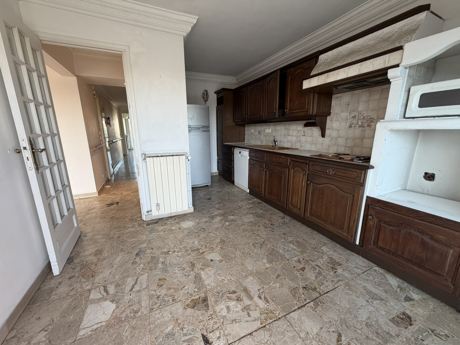 Image_5, Appartement, Cagnes-sur-Mer, ref :ASL 4230