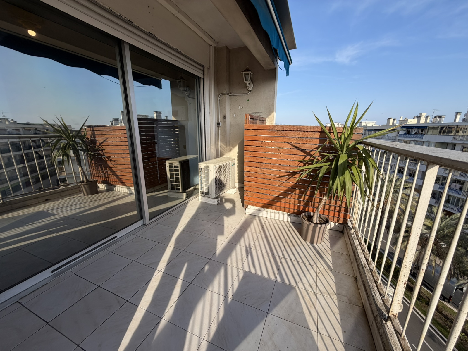 Image_2, Appartement, Cagnes-sur-Mer, ref :ASL 4230