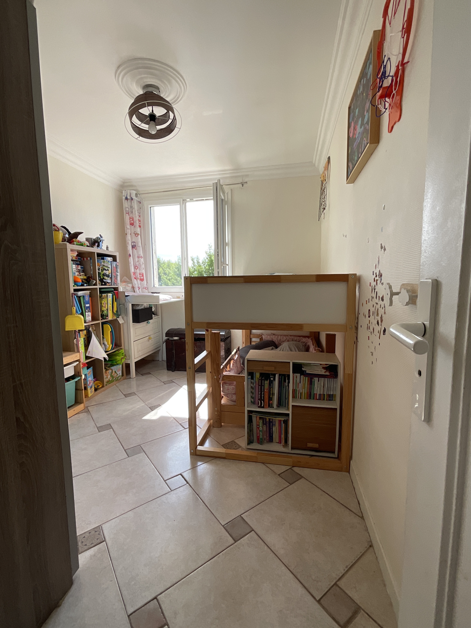 Image_7, Appartement, Cannes, ref :4239b