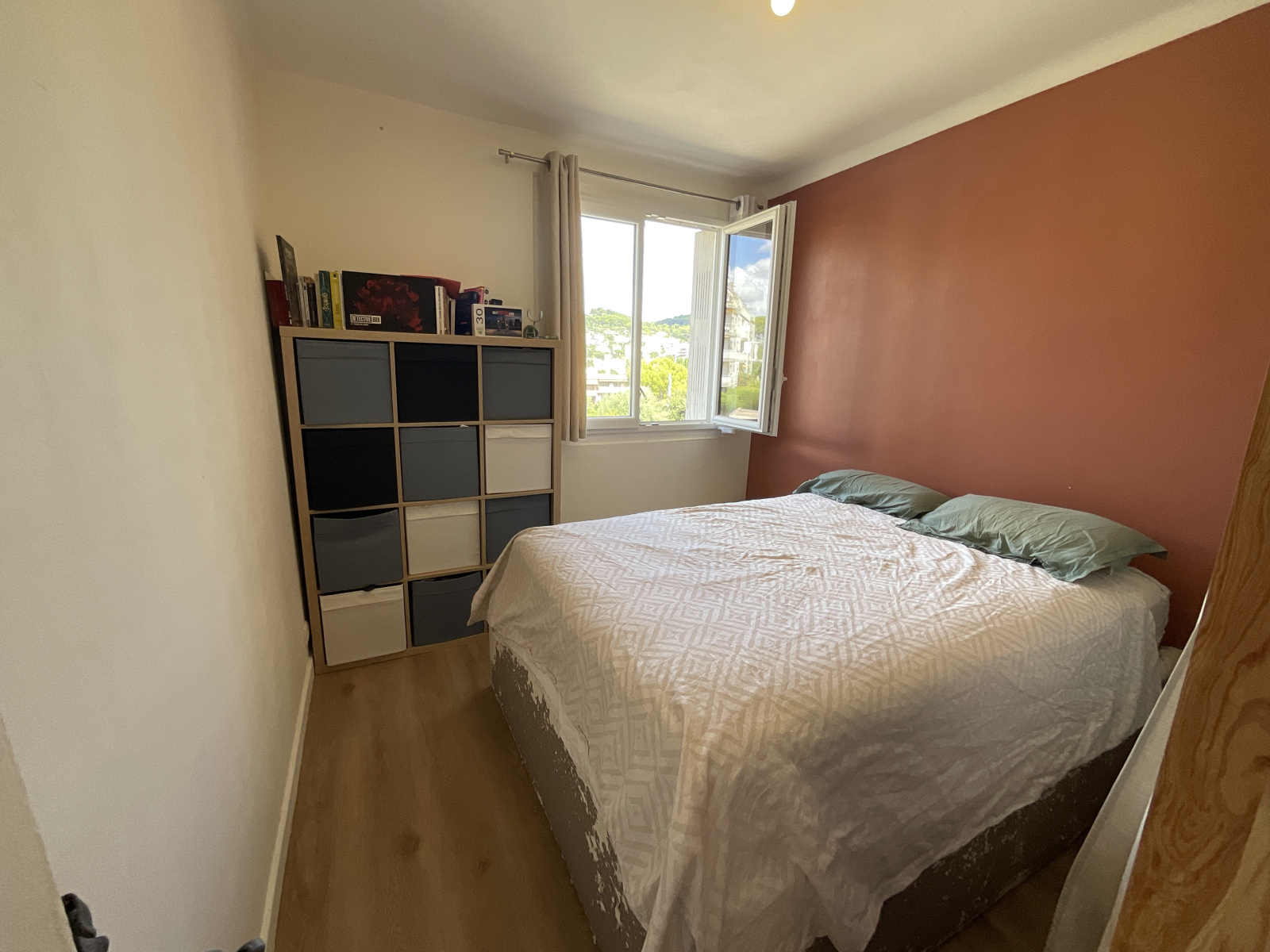 Image_6, Appartement, Cannes, ref :4239b