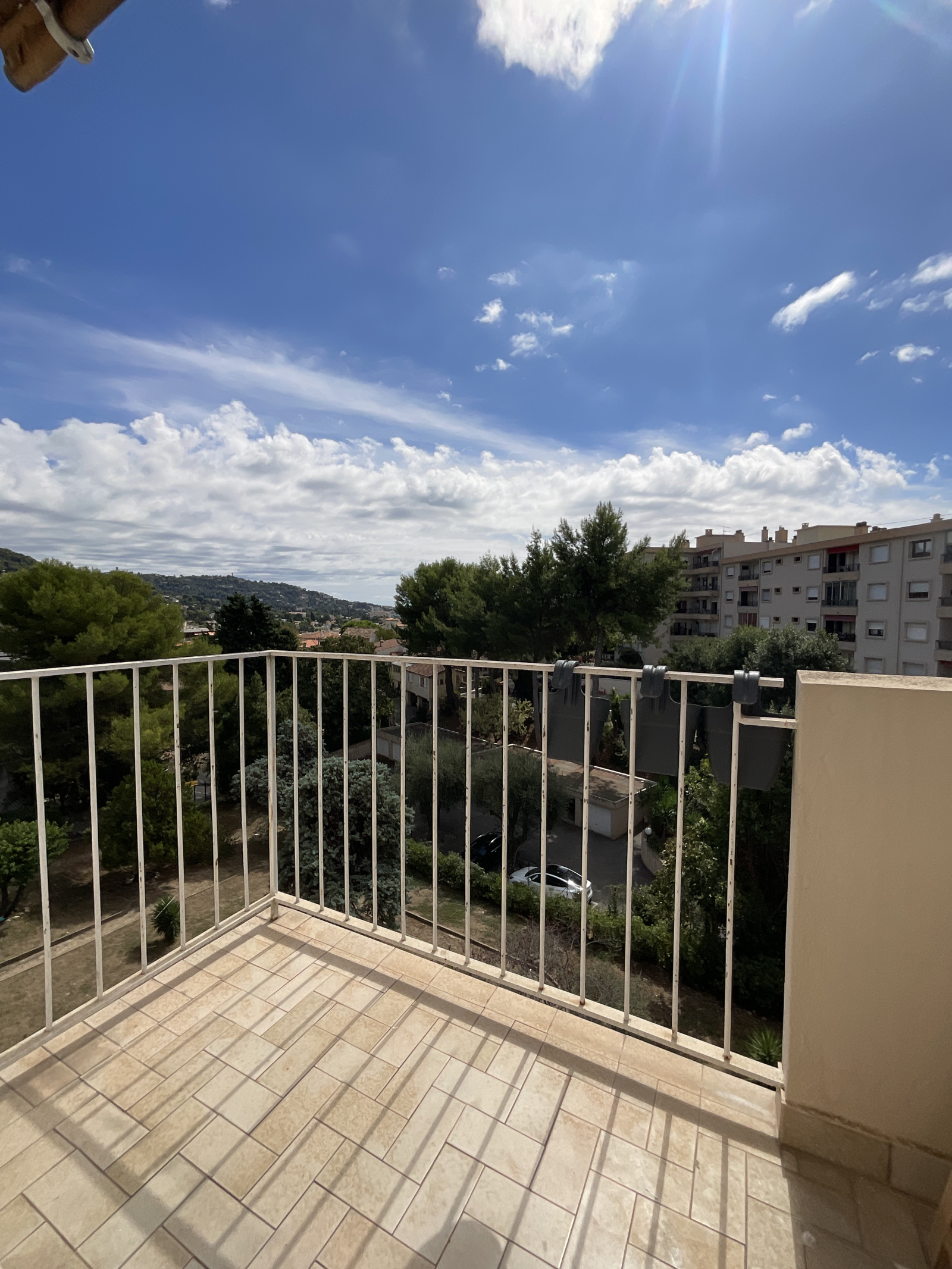 Image_8, Appartement, Cannes, ref :4239b