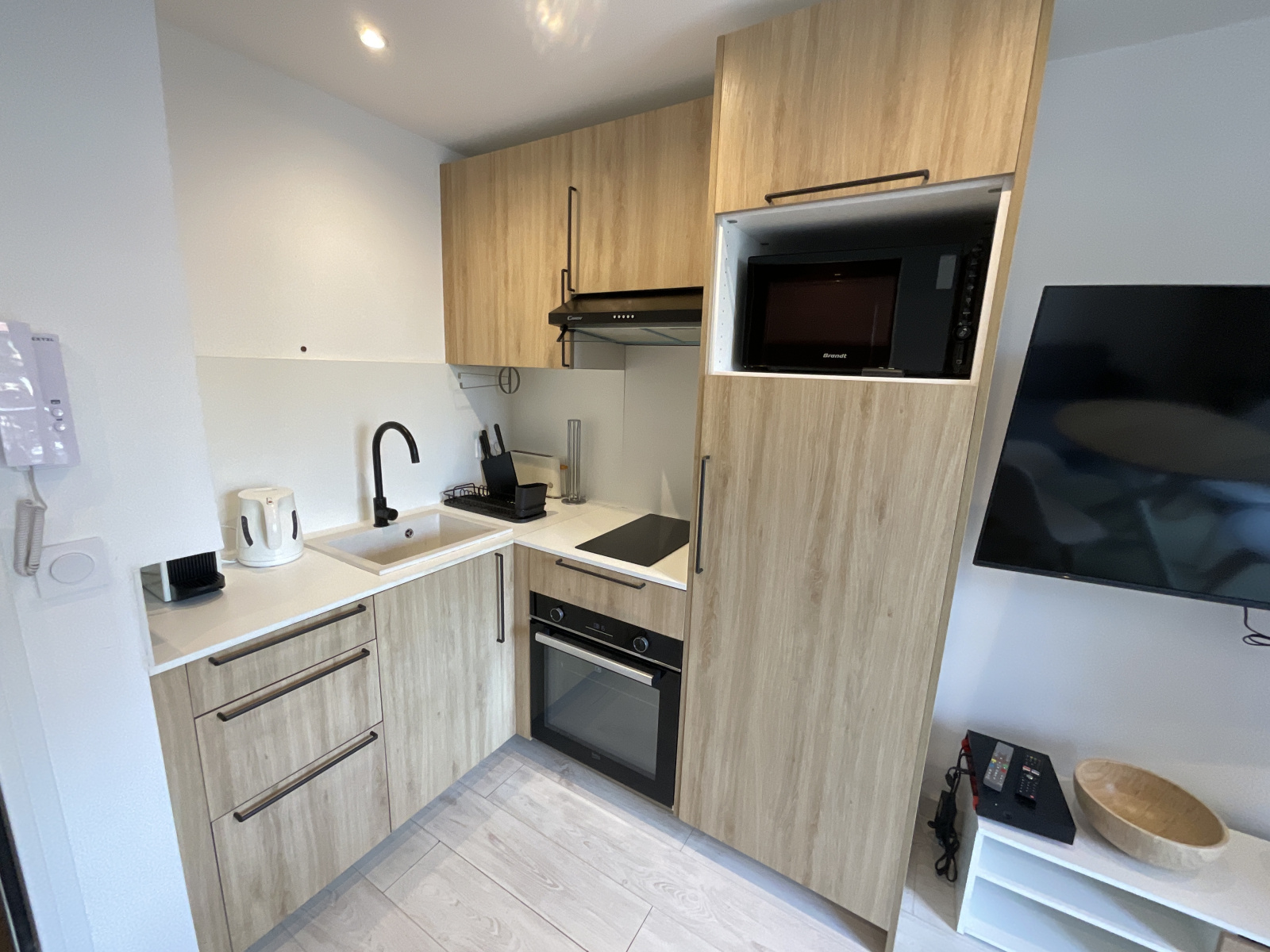 Image_4, Appartement, Cagnes-sur-Mer, ref :ASL269