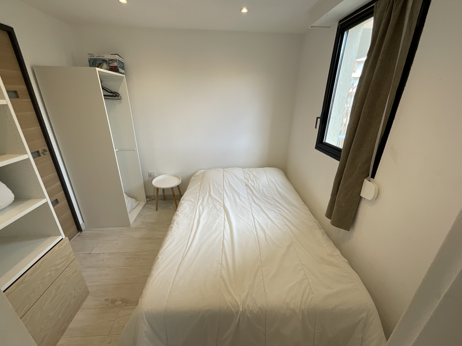Image_6, Appartement, Cagnes-sur-Mer, ref :ASL269