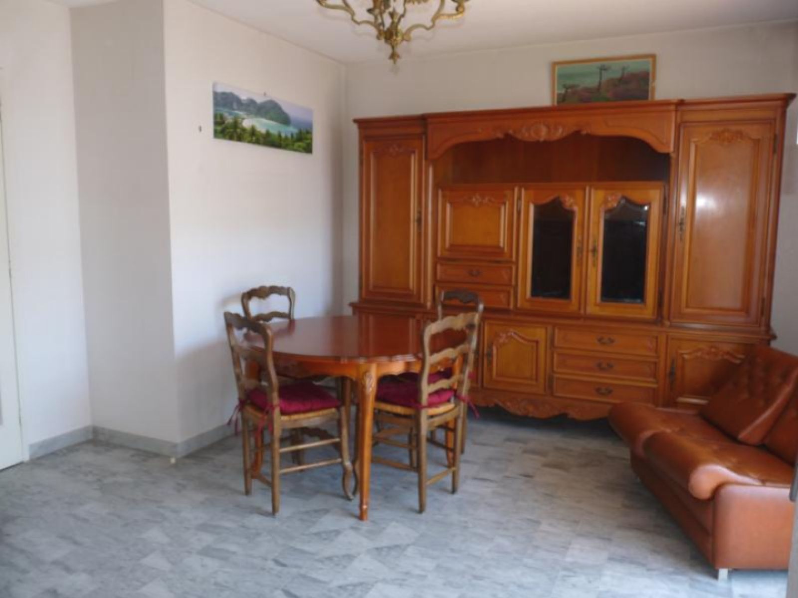 Image_4, Appartement, Cagnes-sur-Mer, ref :4077