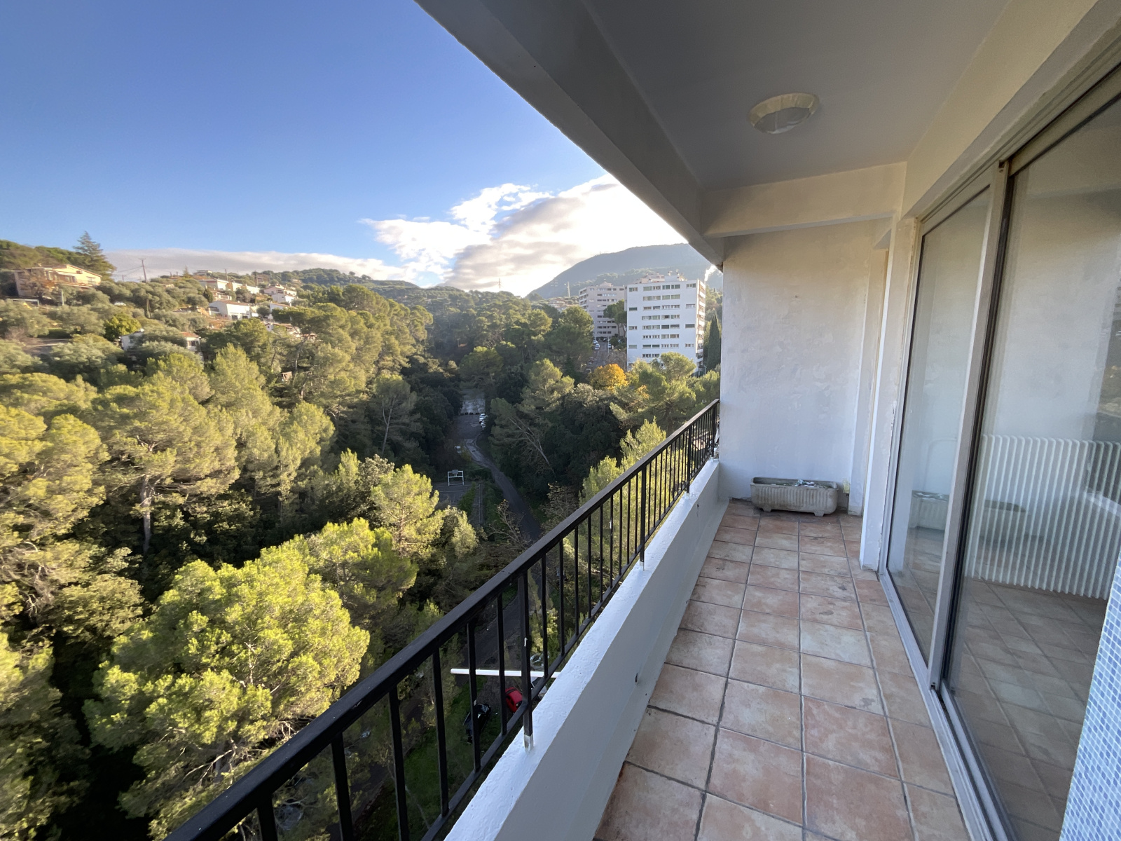 Image_8, Appartement, La Trinité, ref :ASL271