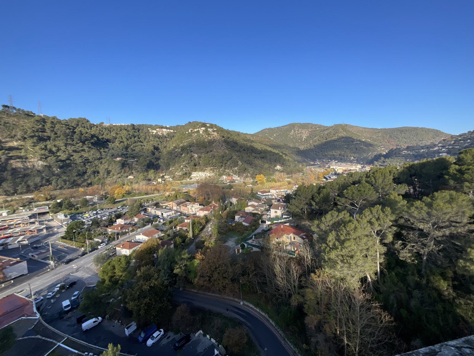 Image_9, Appartement, La Trinité, ref :ASL271