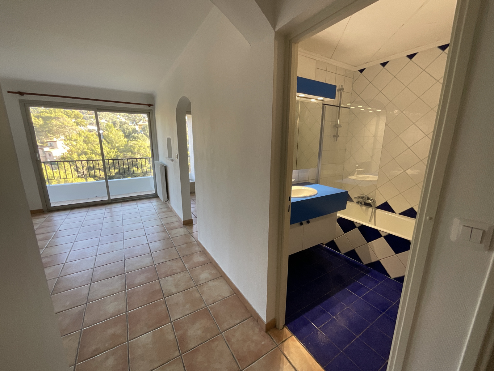 Image_7, Appartement, La Trinité, ref :ASL271