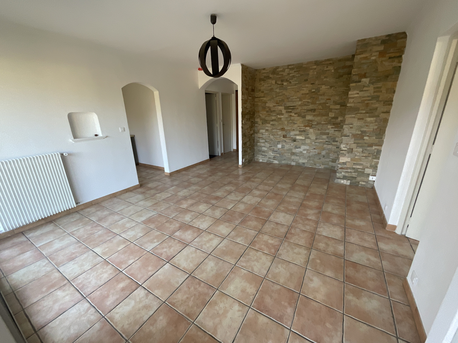 Image_1, Appartement, La Trinité, ref :ASL271