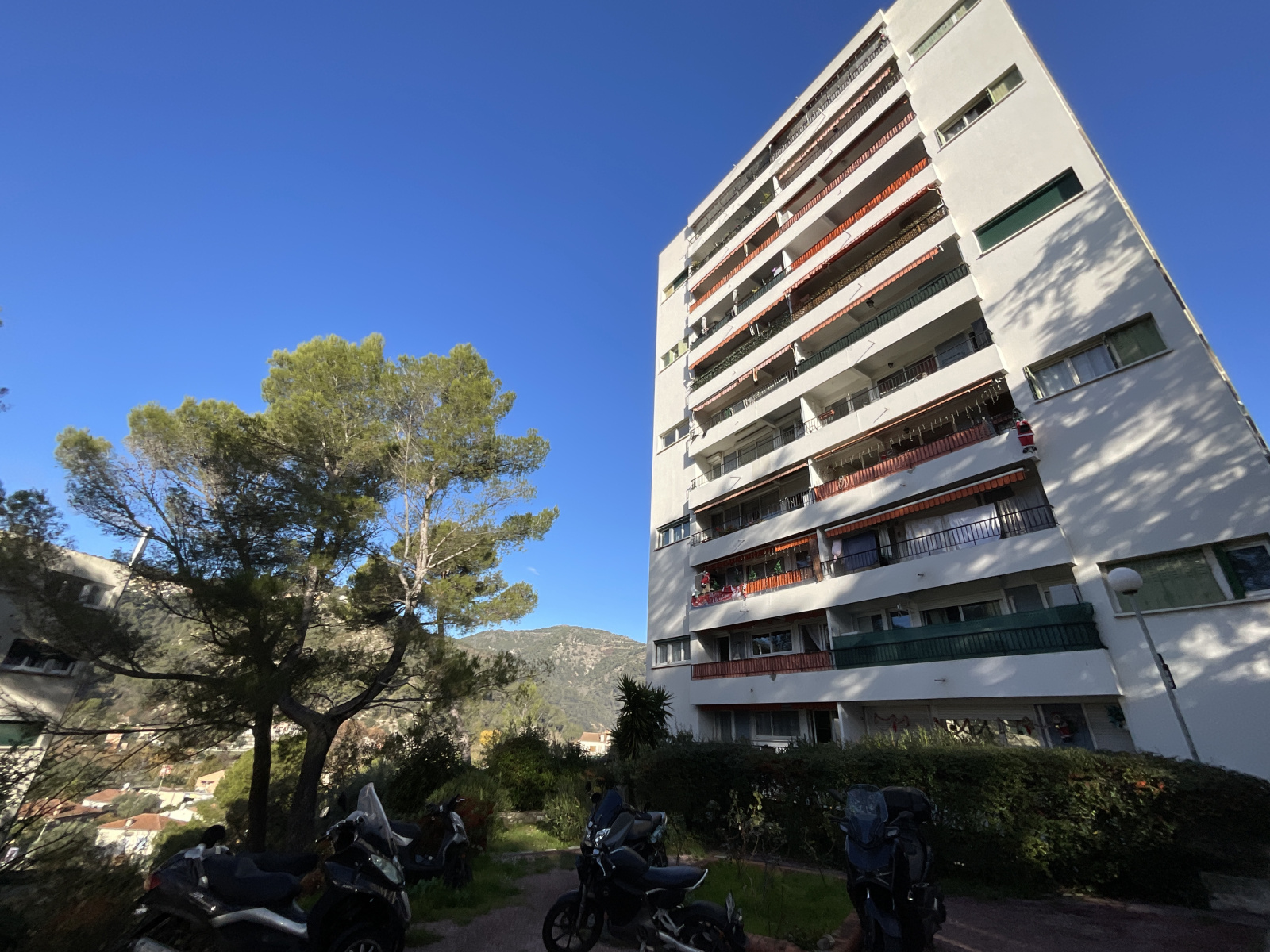 Image_10, Appartement, La Trinité, ref :ASL271