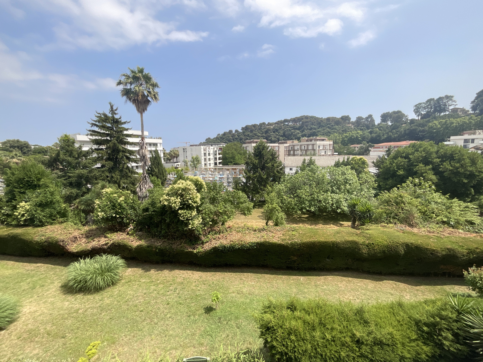 Image_11, Appartement, Cagnes-sur-Mer, ref :4217.4