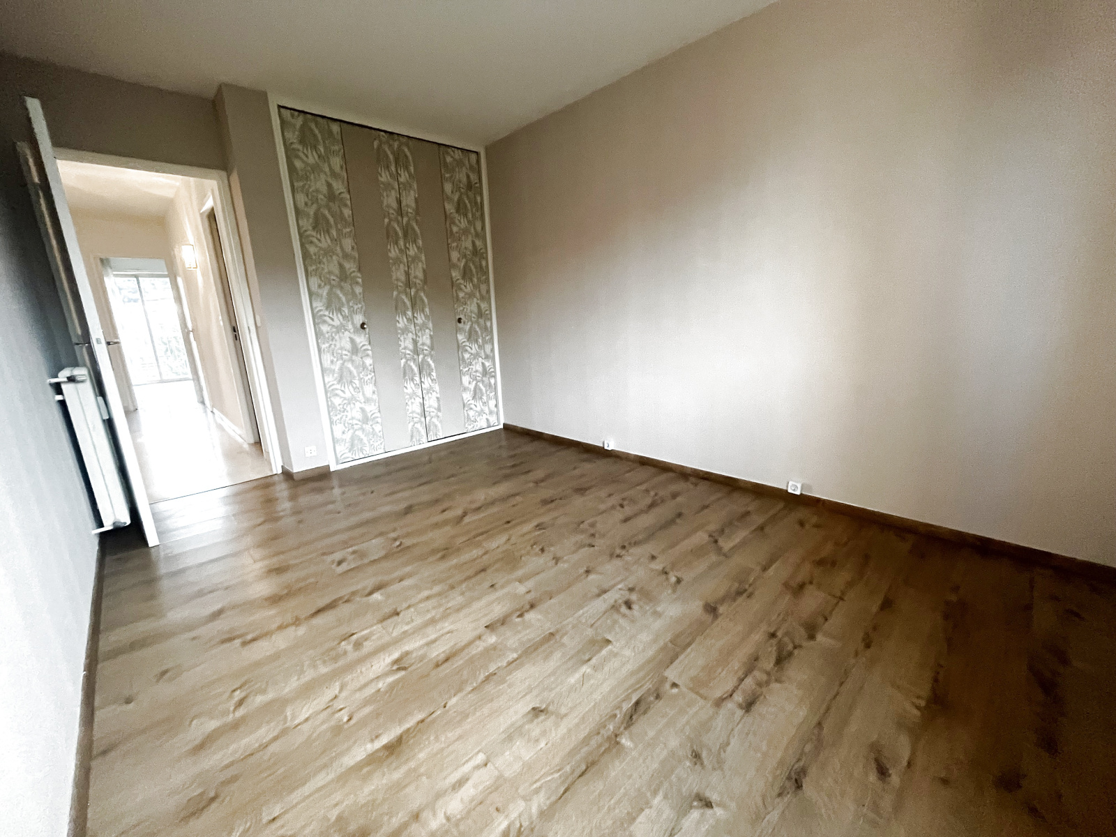 Image_5, Appartement, Cagnes-sur-Mer, ref :4217.4