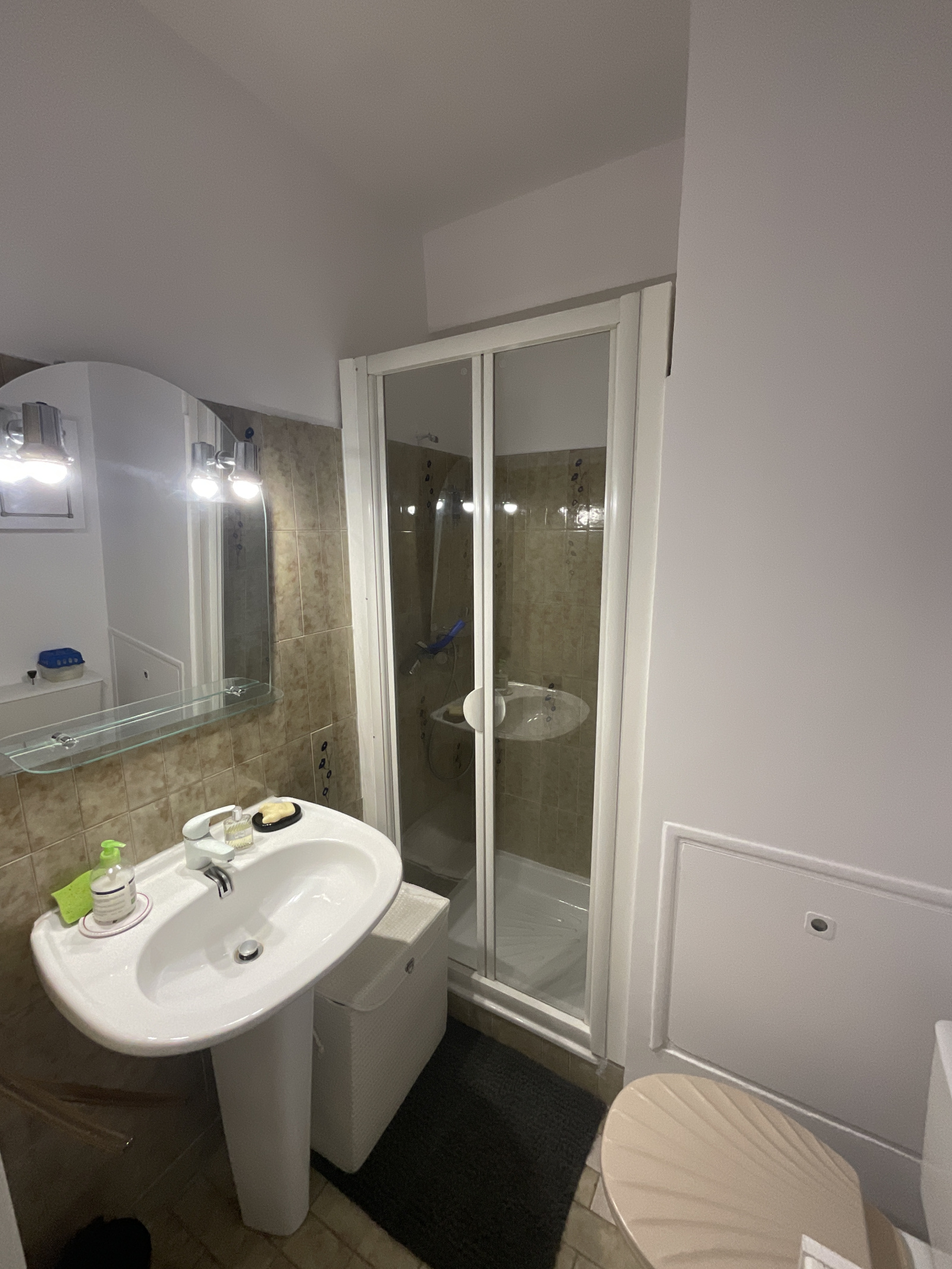 Image_10, Appartement, Cagnes-sur-Mer, ref :4217.4