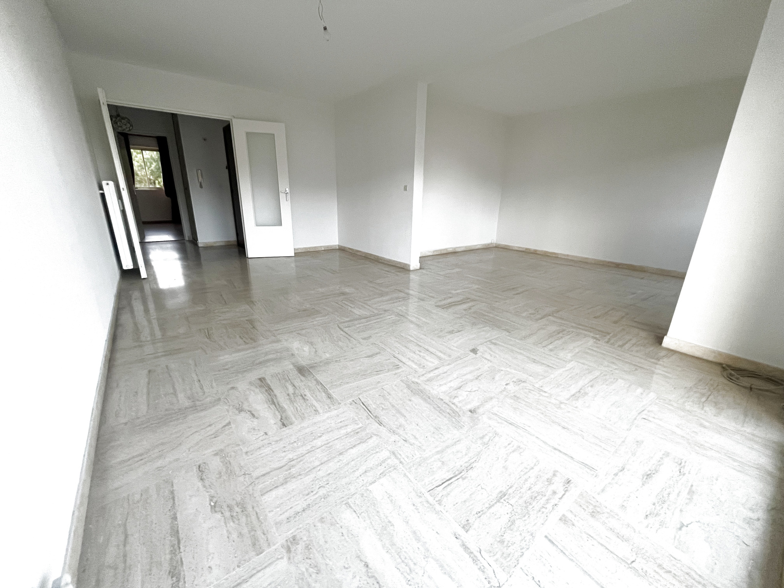 Image_2, Appartement, Cagnes-sur-Mer, ref :4217.4