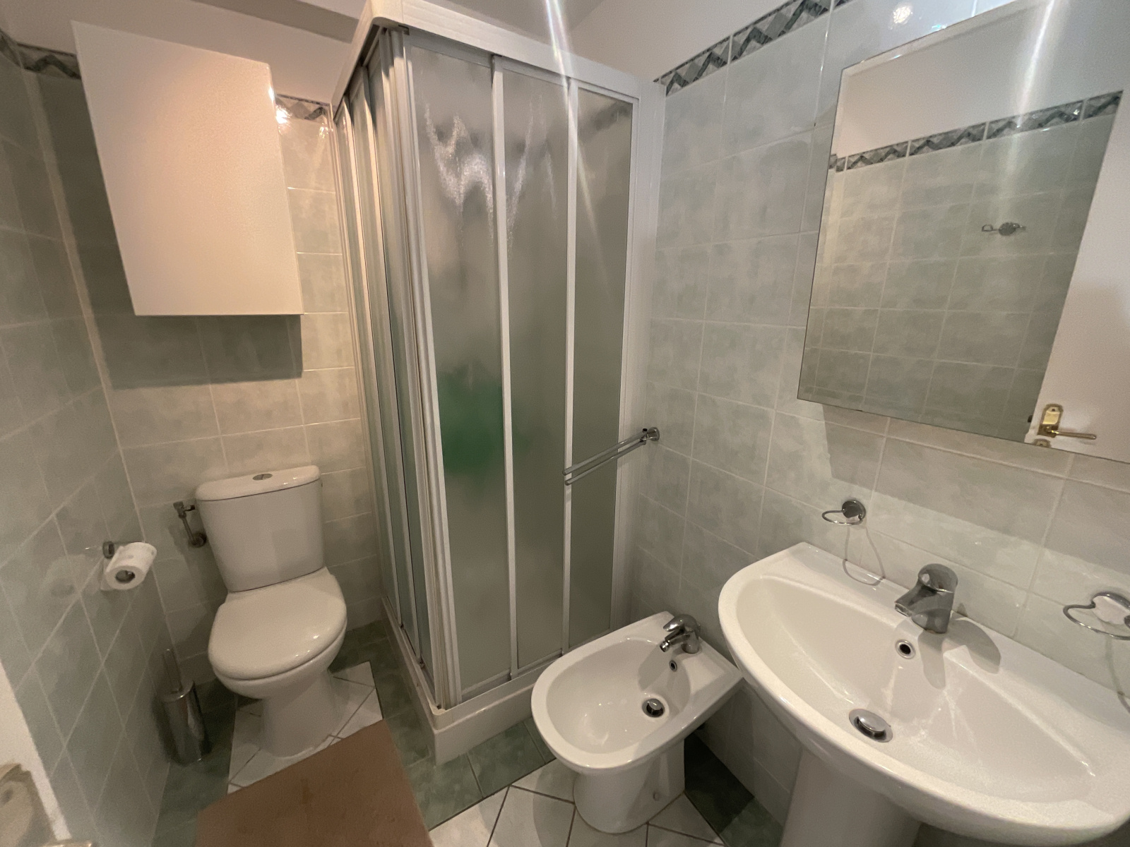 Image_6, Maison, Cagnes-sur-Mer, ref :ASL4158A