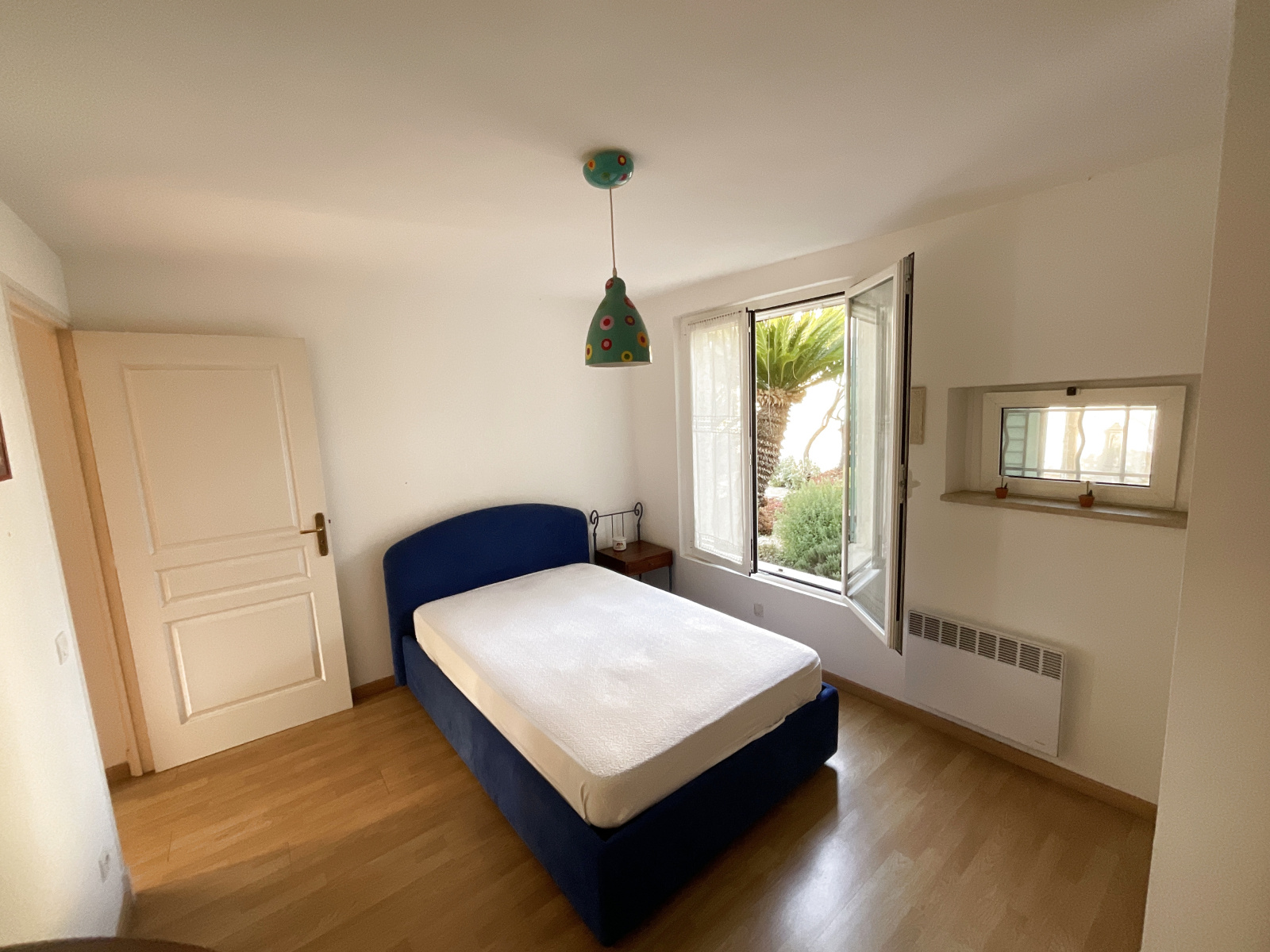 Image_4, Maison, Cagnes-sur-Mer, ref :ASL4158A