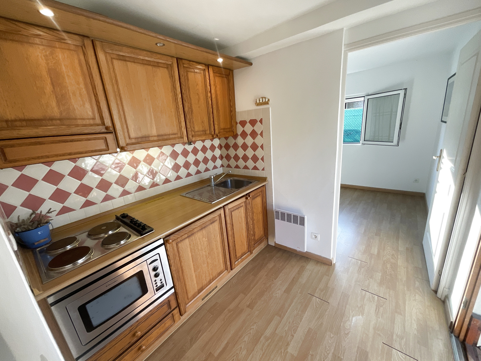 Image_3, Maison, Cagnes-sur-Mer, ref :ASL4158A