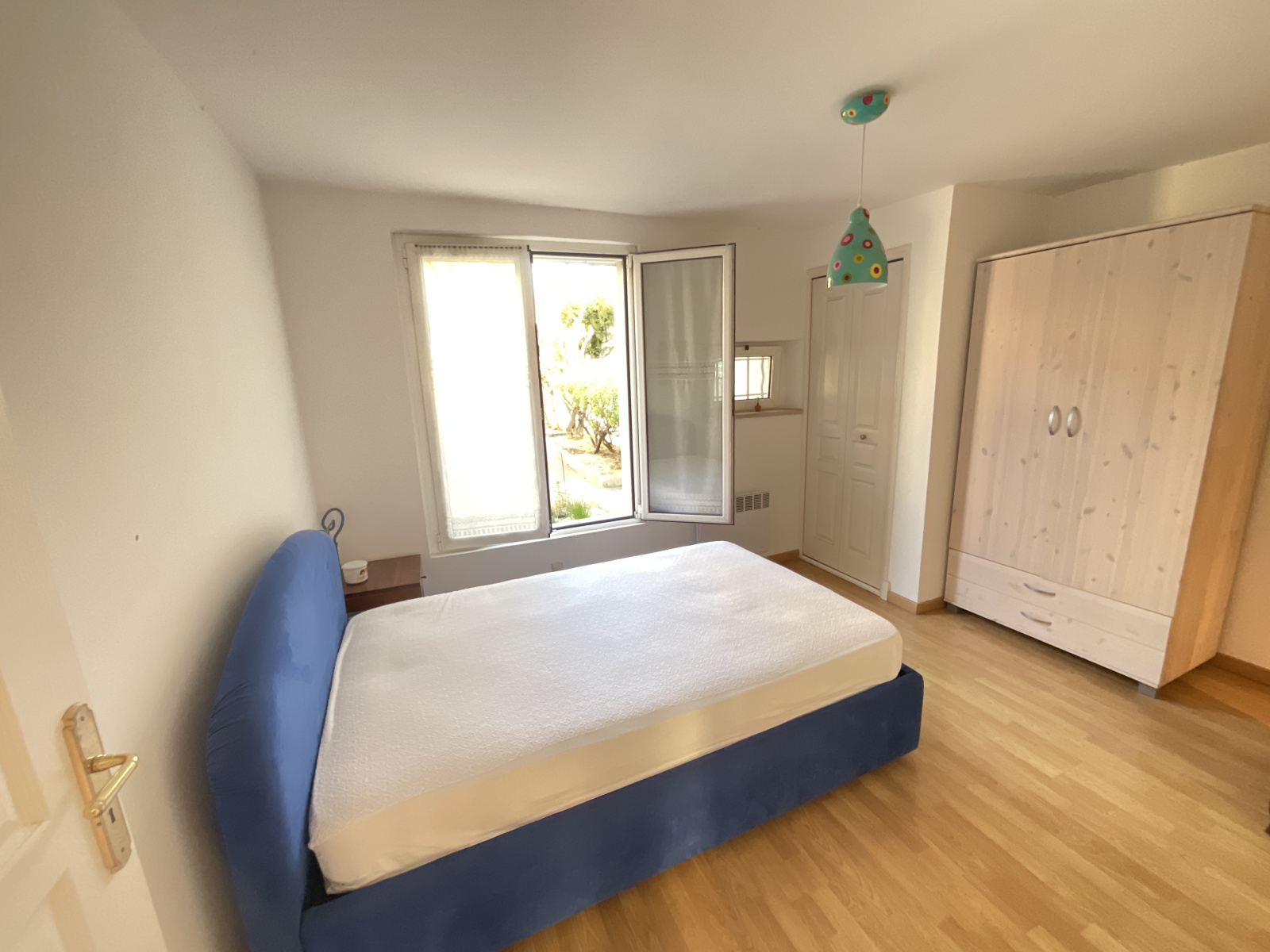 Image_5, Maison, Cagnes-sur-Mer, ref :ASL4158A