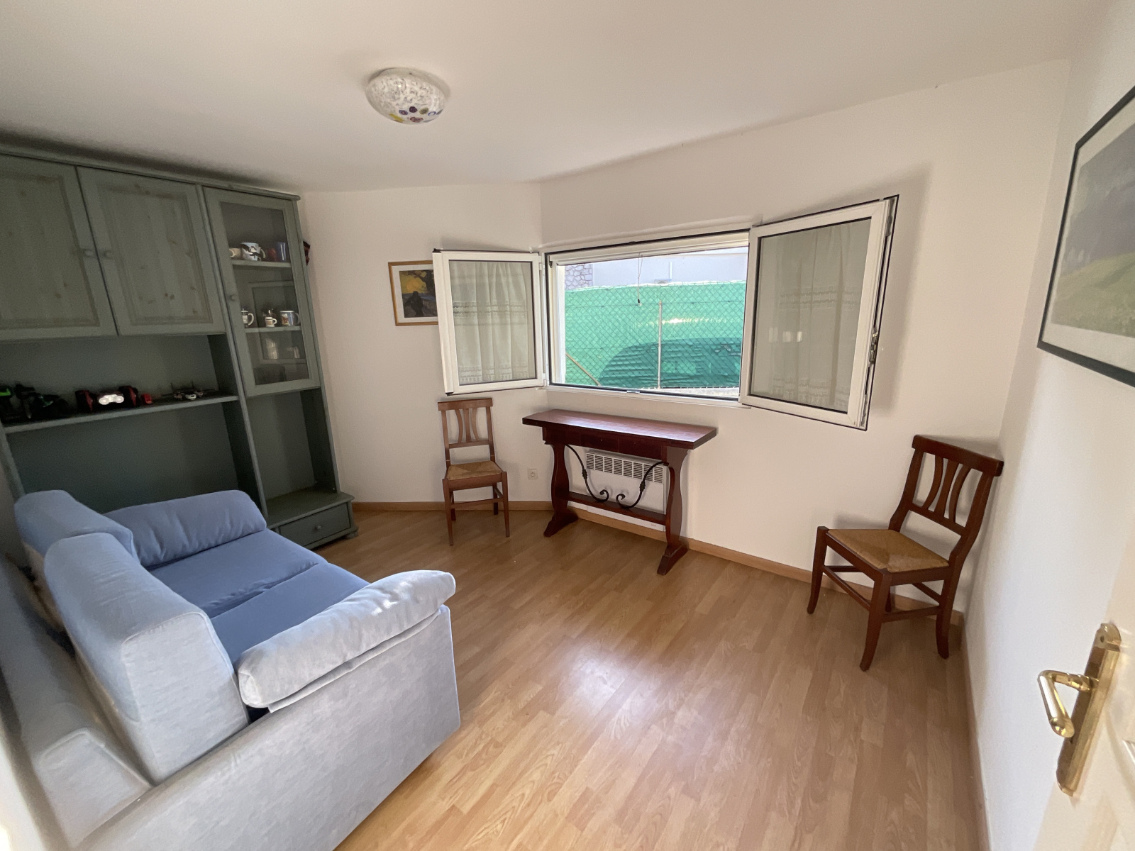 Image_2, Maison, Cagnes-sur-Mer, ref :ASL4158A