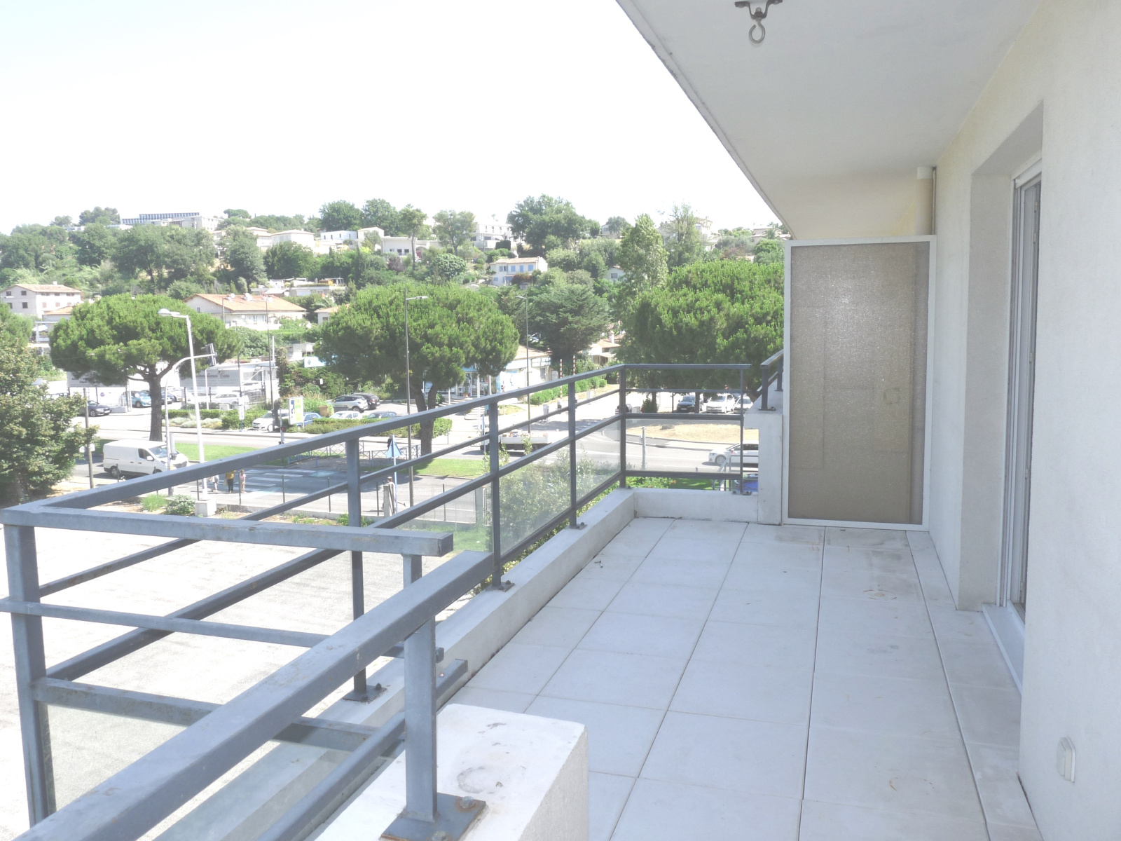 Image_2, Appartement, Cagnes-sur-Mer, ref :4079