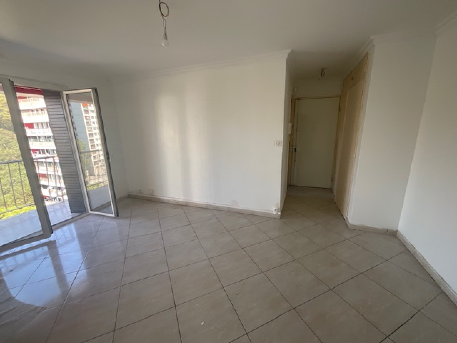 Image_2, Appartement, Nice, ref :ASL 229