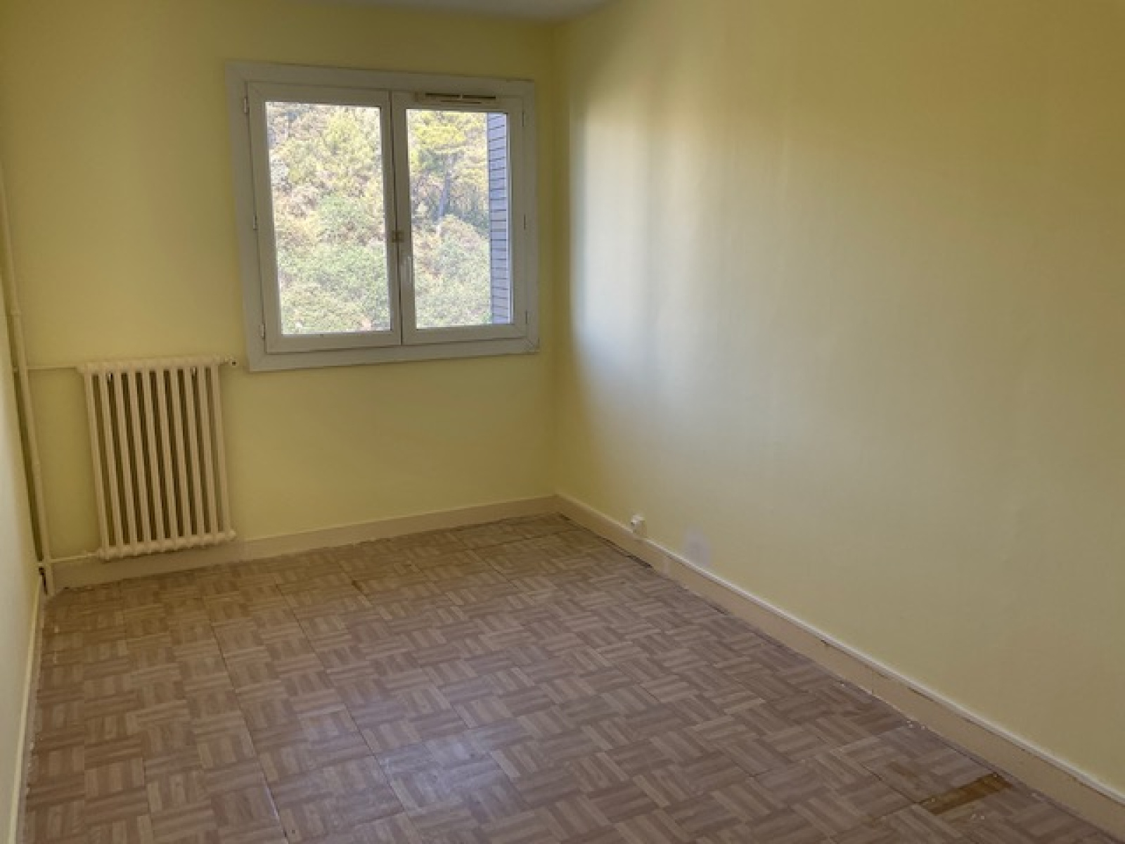 Image_3, Appartement, Nice, ref :ASL 229