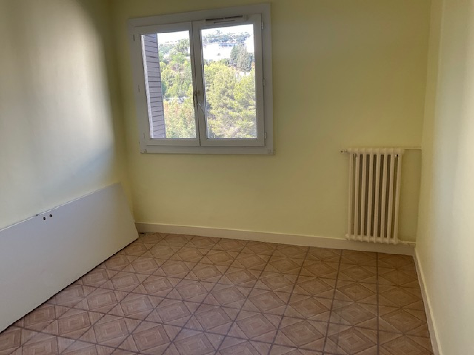 Image_5, Appartement, Nice, ref :ASL 229