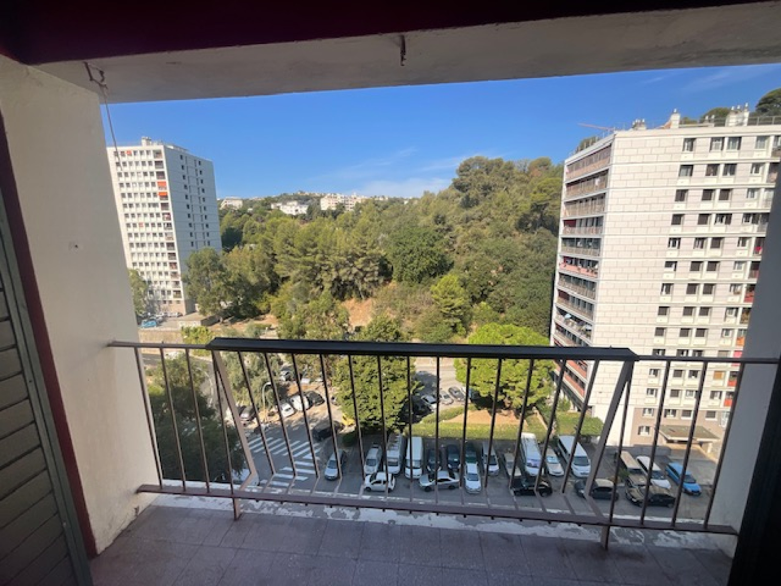 Image_4, Appartement, Nice, ref :ASL 229