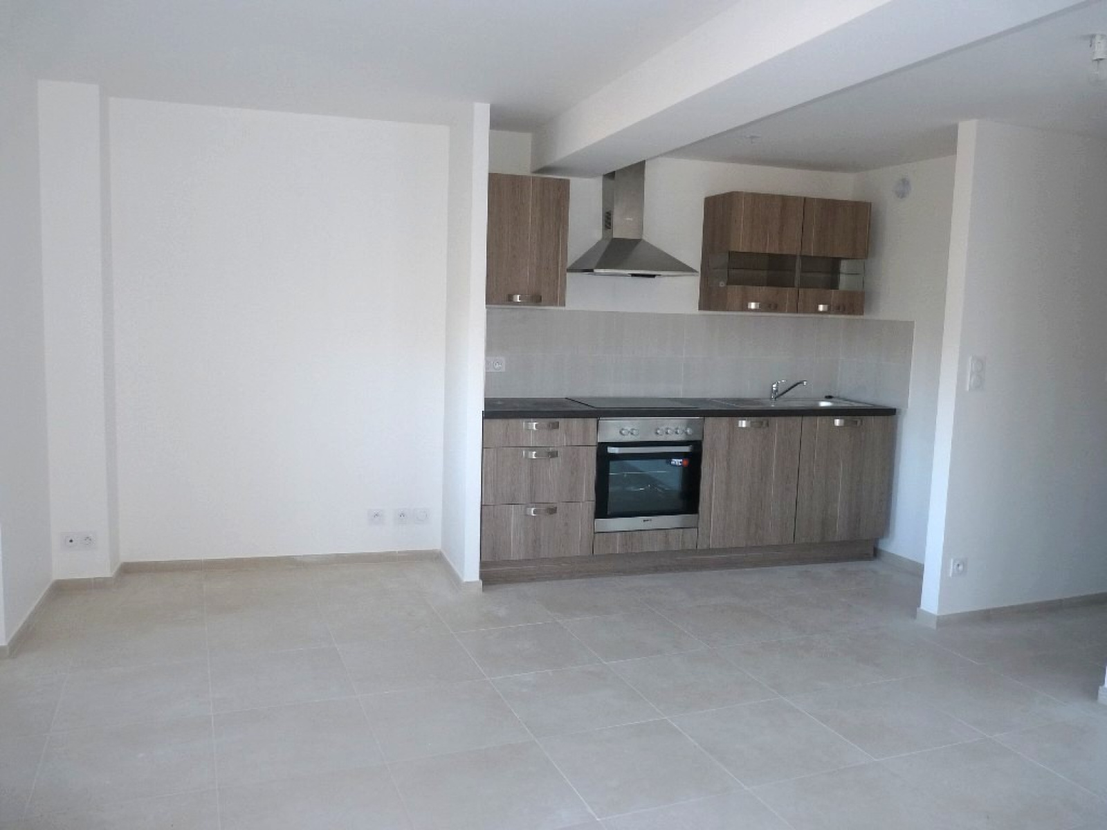 Image_1, Appartement, Castagniers, ref :ASL 23684