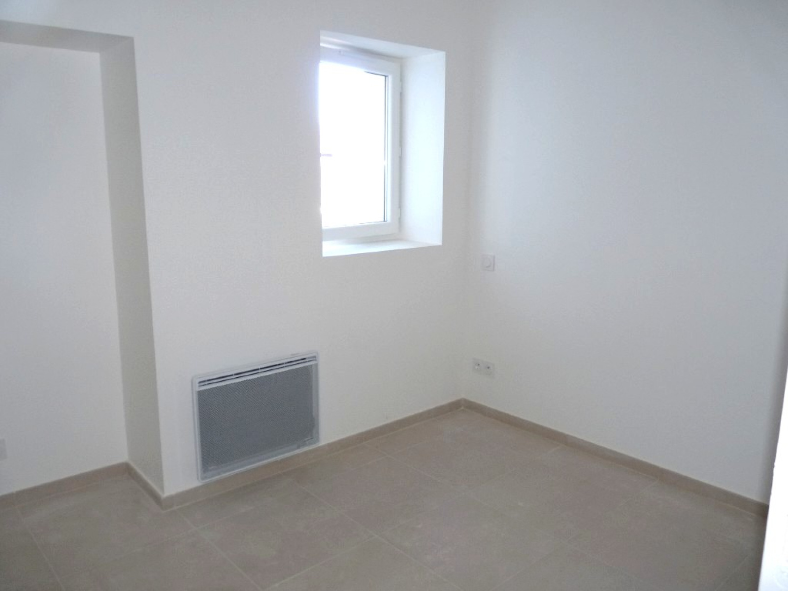 Image_2, Appartement, Castagniers, ref :ASL 23684