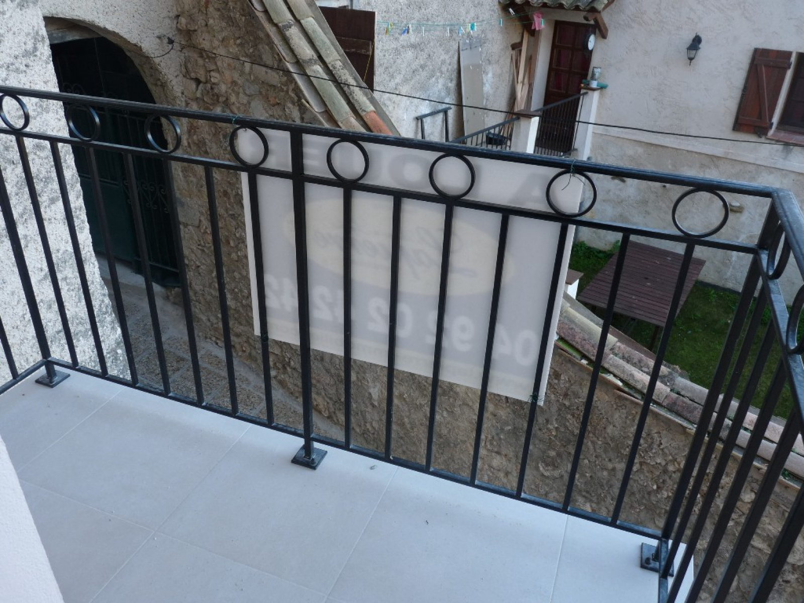 Image_3, Appartement, Castagniers, ref :ASL 23684