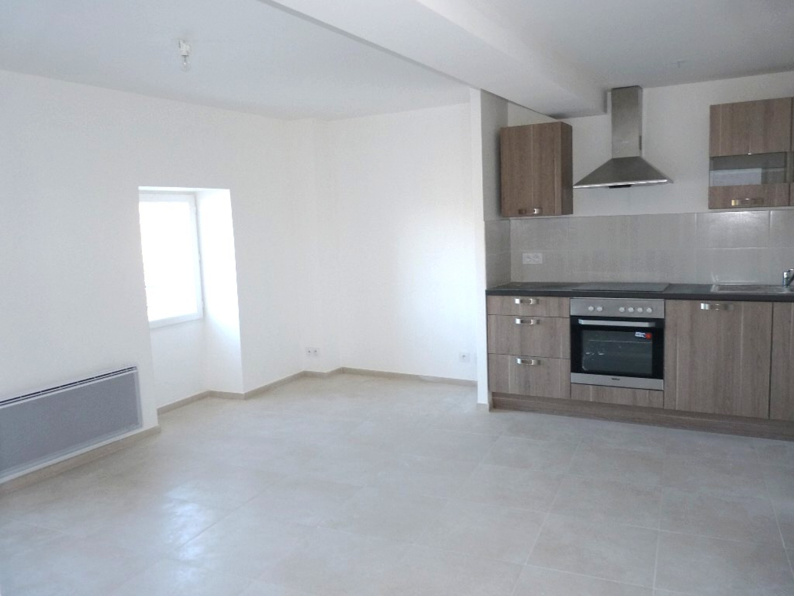 Image_4, Appartement, Castagniers, ref :ASL 23684