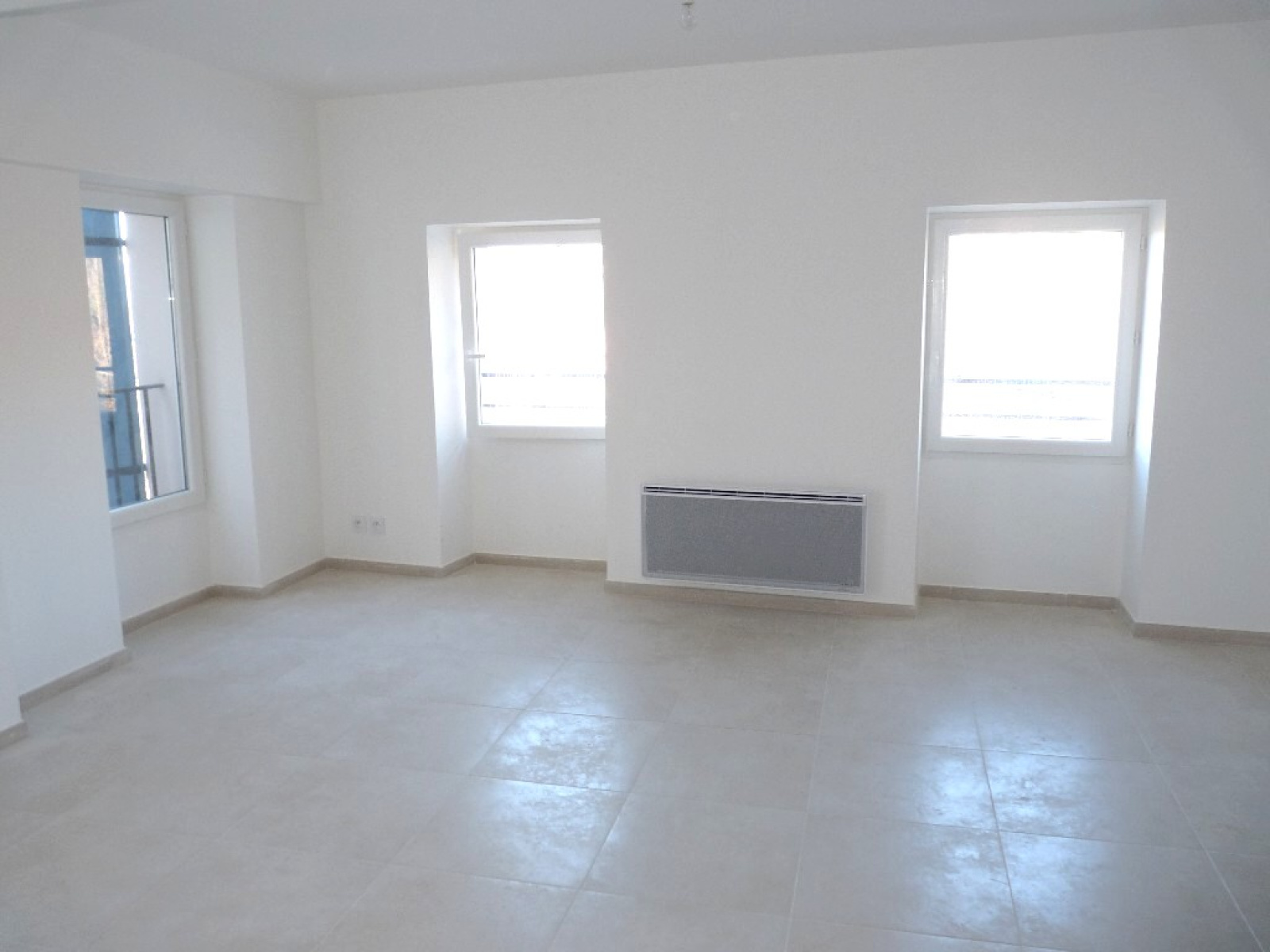Image_5, Appartement, Castagniers, ref :ASL 23684