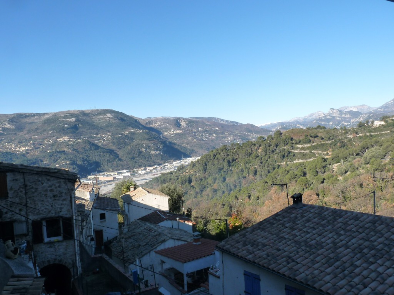 Image_6, Appartement, Castagniers, ref :ASL 23684