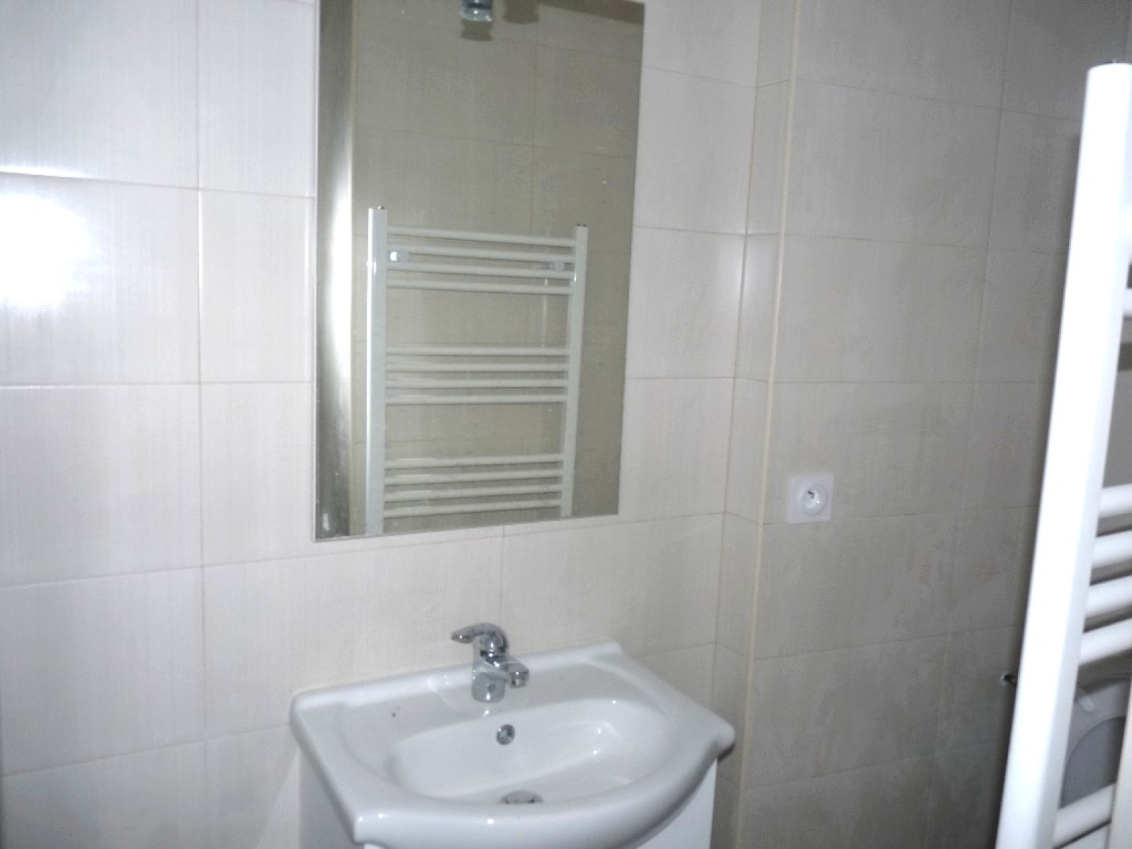 Image_7, Appartement, Castagniers, ref :ASL 23684