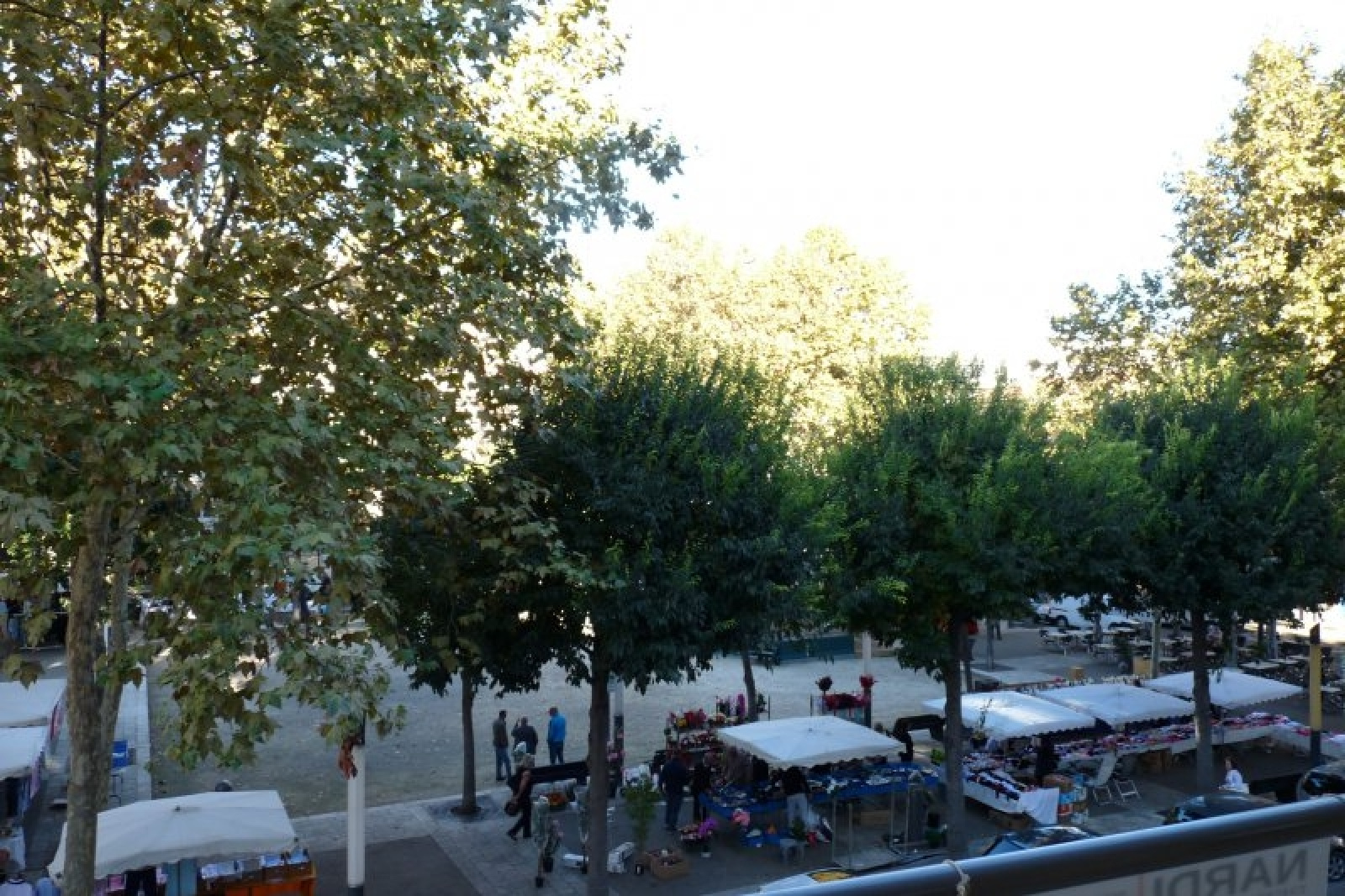 Image_6, Appartement, Cagnes-sur-Mer, ref :4044