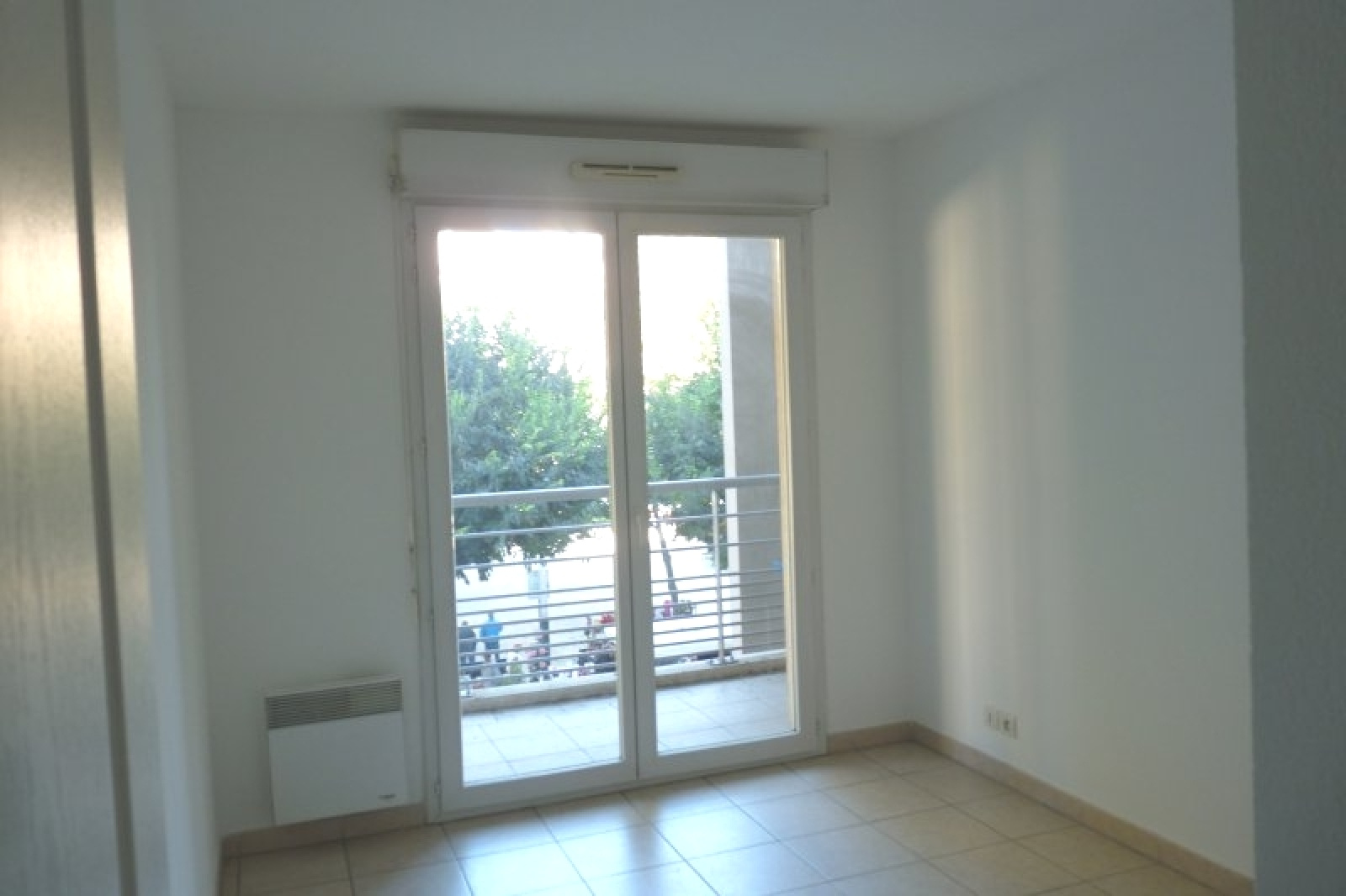 Image_5, Appartement, Cagnes-sur-Mer, ref :4044